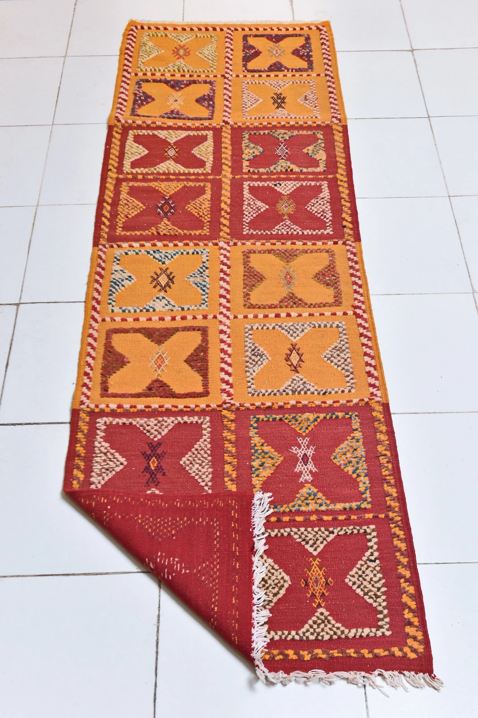 C4A87120-1D2B-42A9-AAEA-CA2F025CAC00