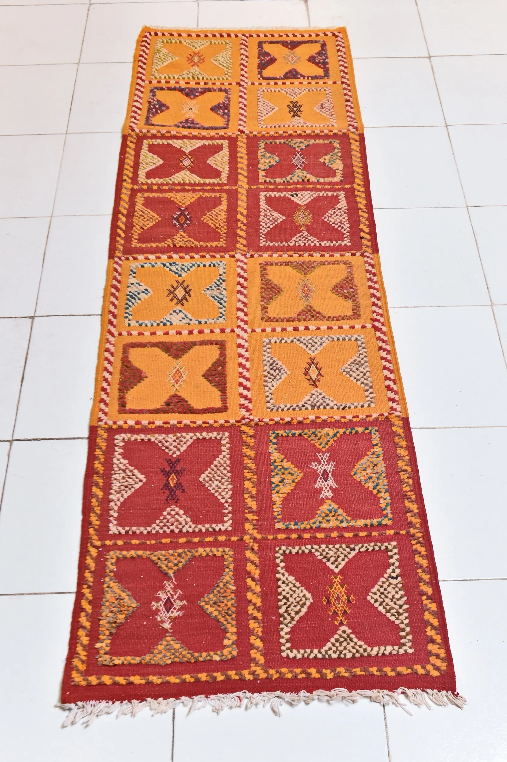 E8440358-EB94-4FFA-943F-2806436AADBF