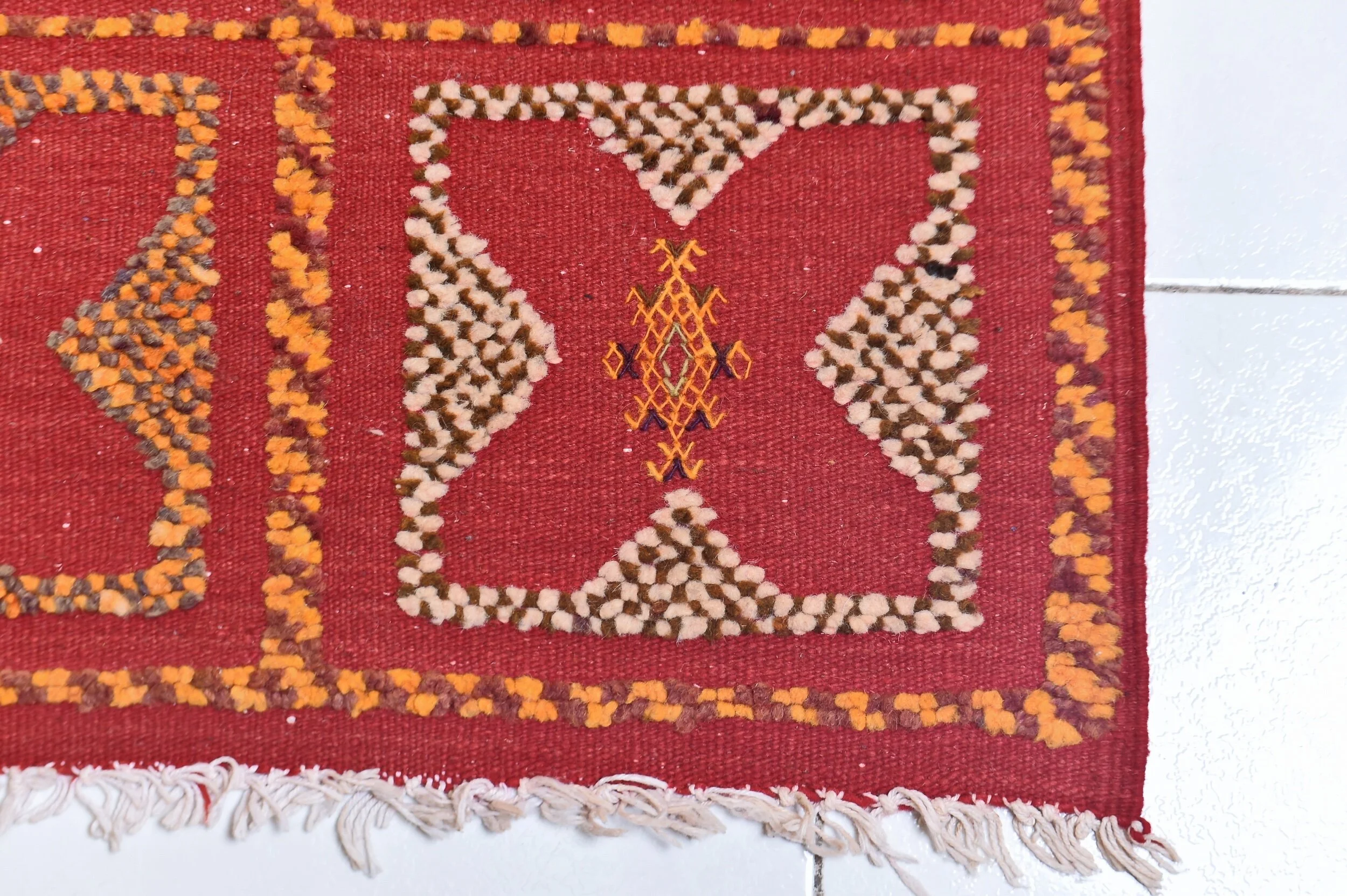 0A4CE037-E762-42B7-8603-BE76A791957F