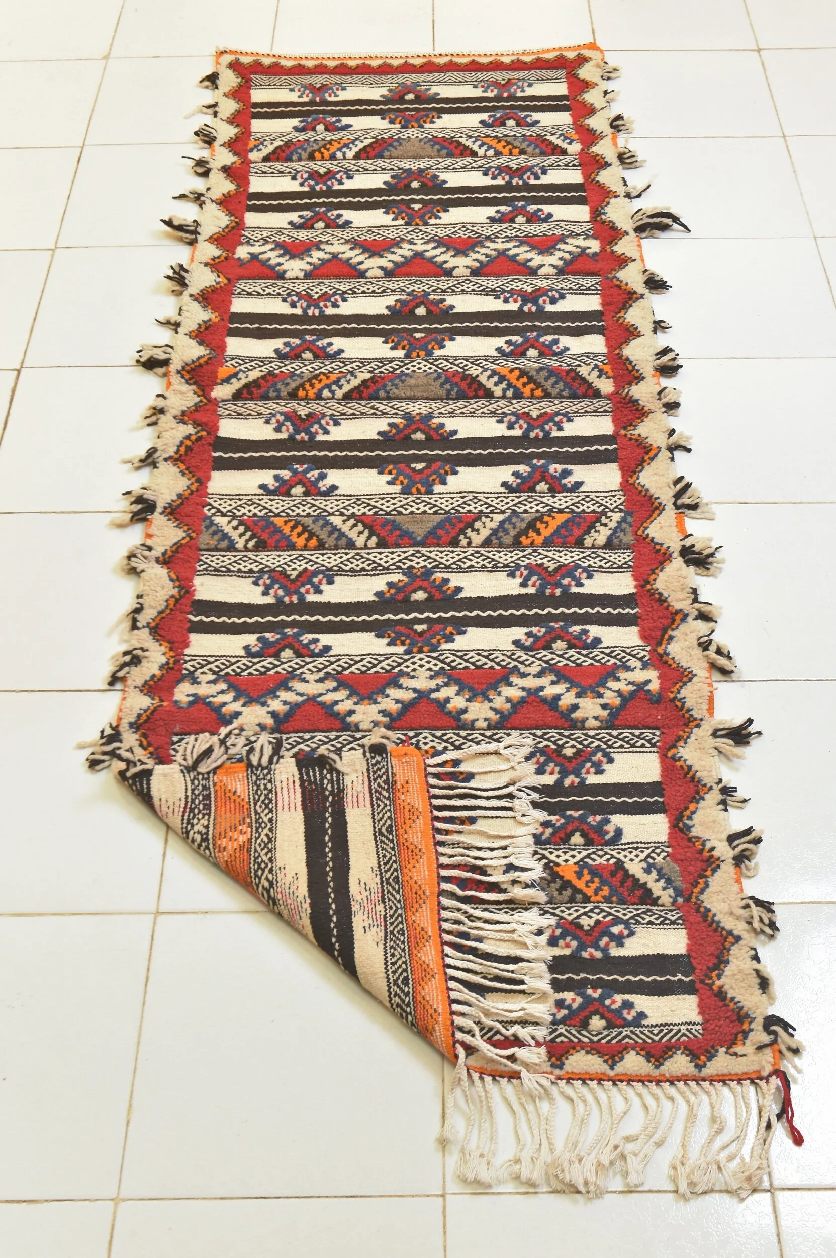 39132CD5-58F2-4C09-A212-2252C76C2E45