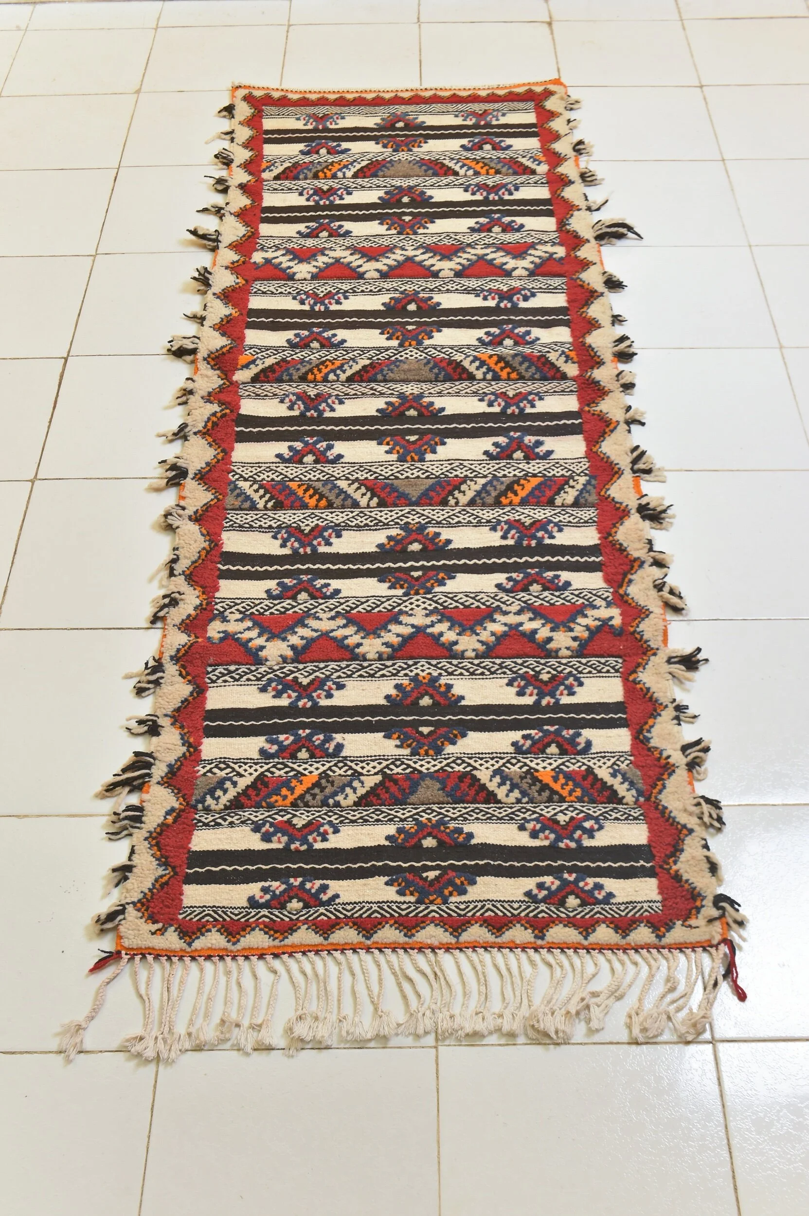 41DC74E8-C586-4DD6-A9F7-AEAA292A1050