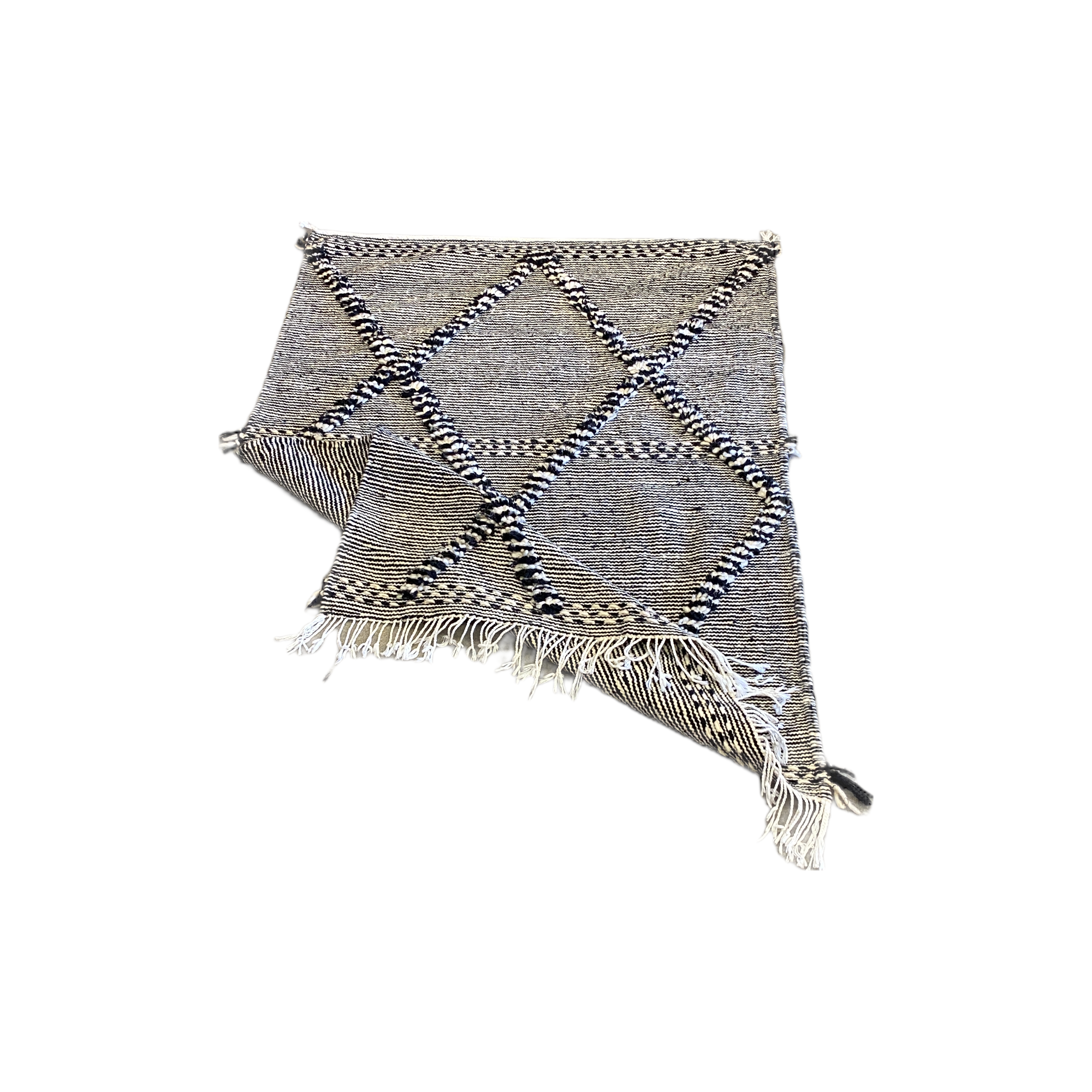 8DC614EE-EA05-4ED7-B312-4603D91E4A20