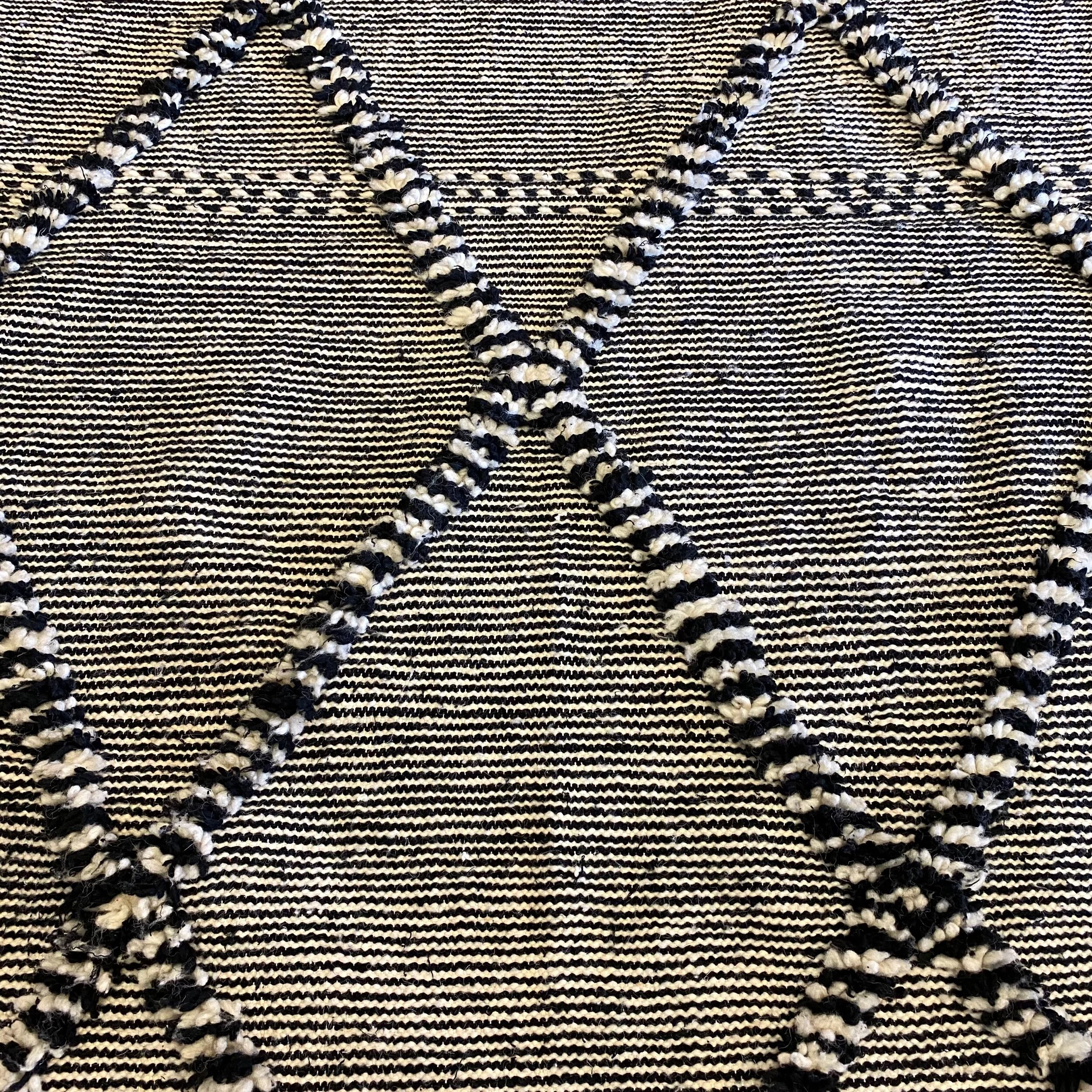 08C1C0E1-8CDA-4E3E-94F8-A0C1C3617D9E