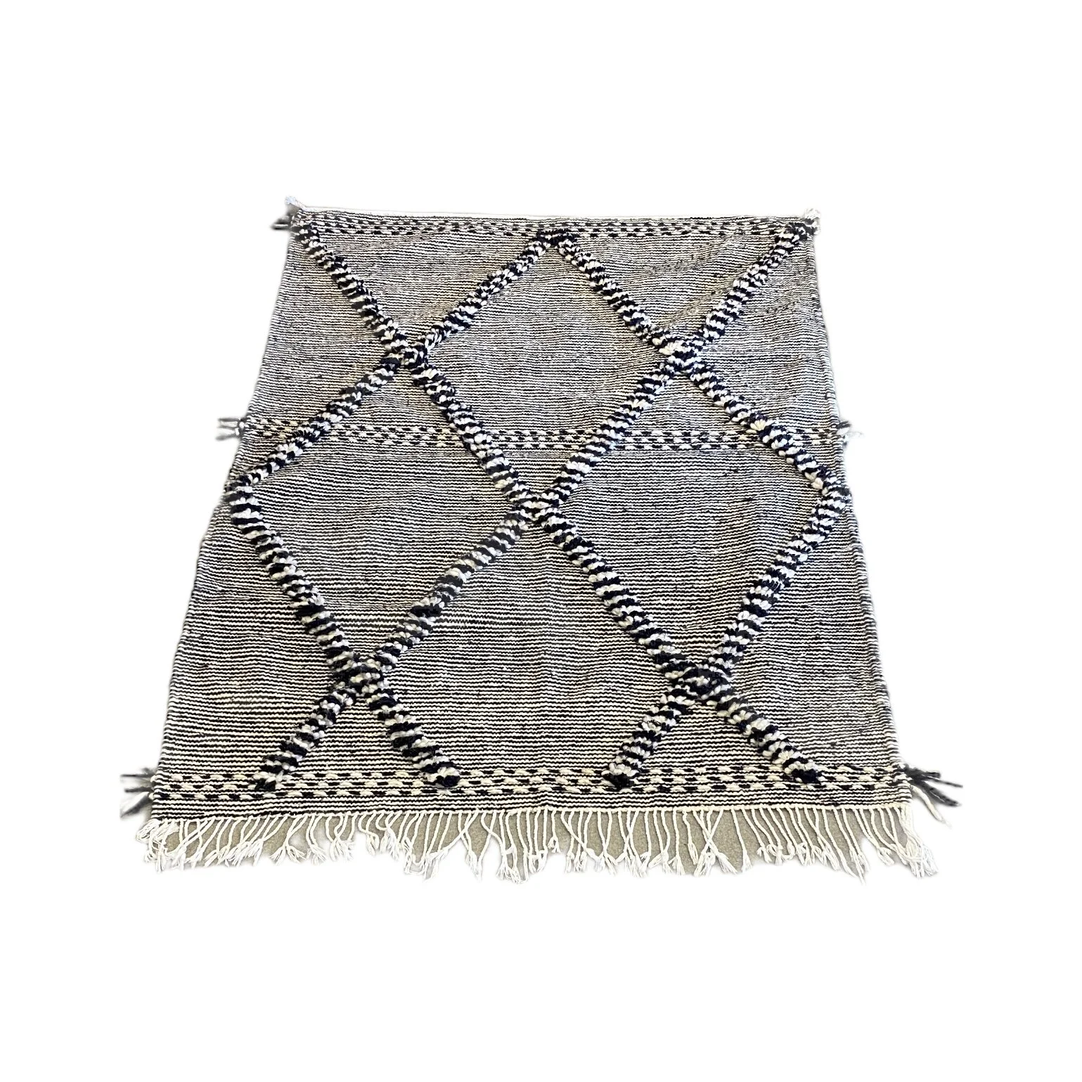 D7C6C561-DD1B-42F2-8F3C-D62076ADCADC