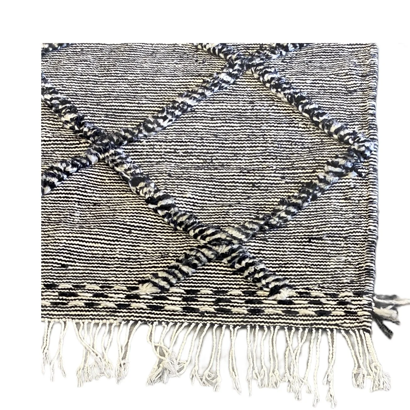 12C7E3BC-3694-4E69-8F2F-550B18A06E1B