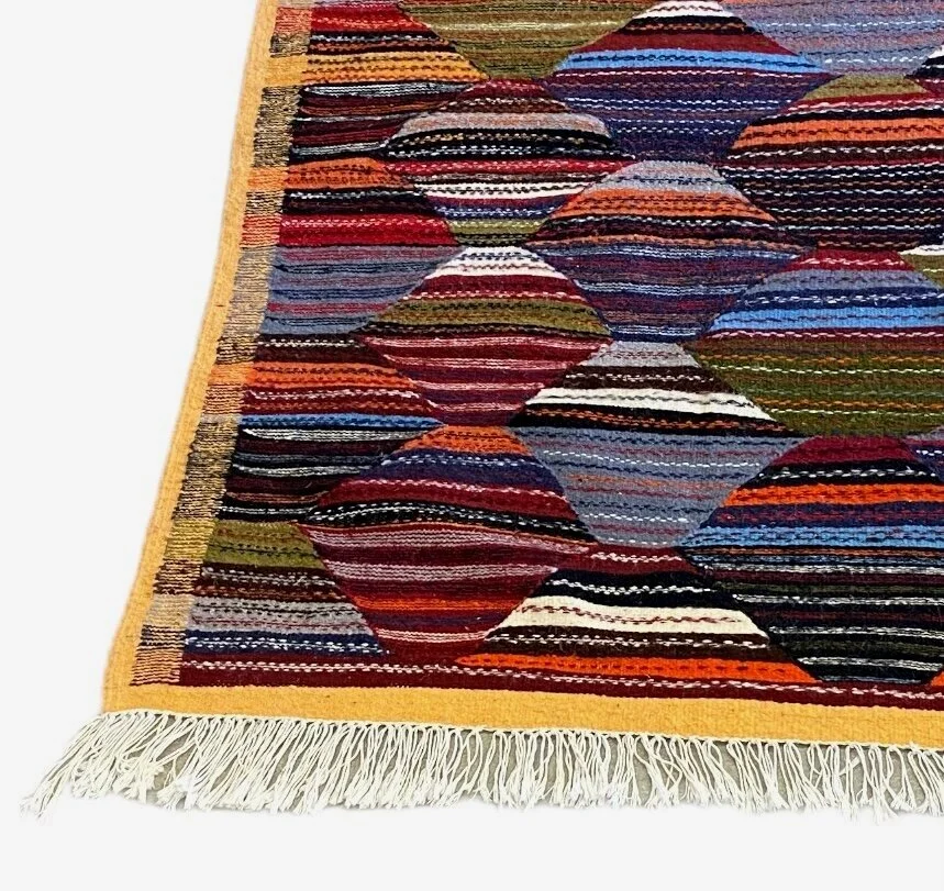 86D7D2D5-2873-425A-941E-0E583776DF21