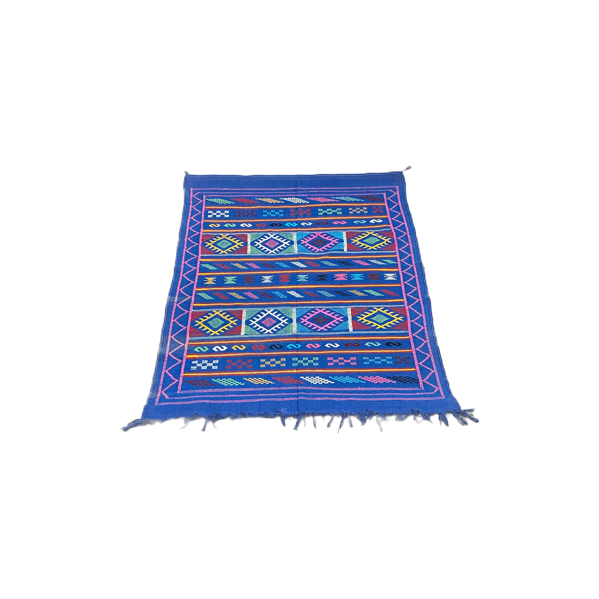 1E50FDD2-6A7E-4891-92BA-13B7F7D69BE7