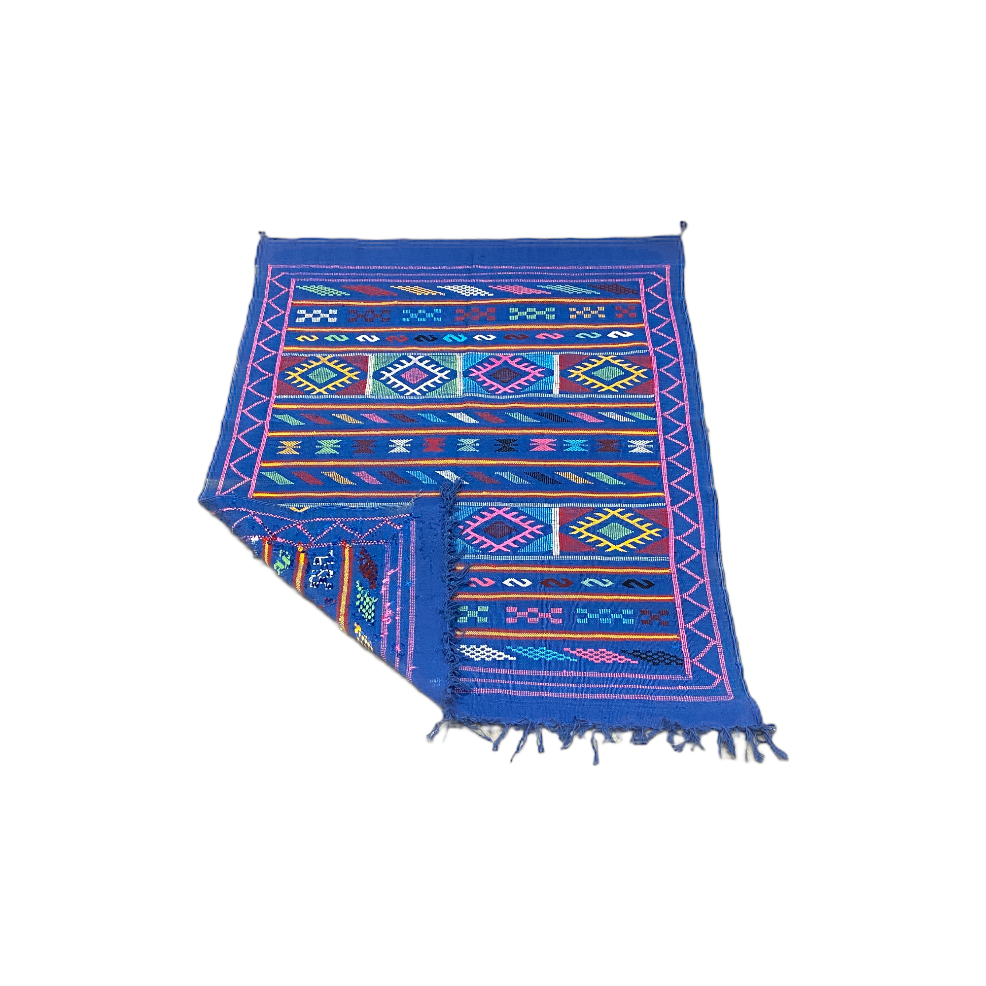 6F4D1CA6-D49A-468E-B5A7-2CAD5BA802B8