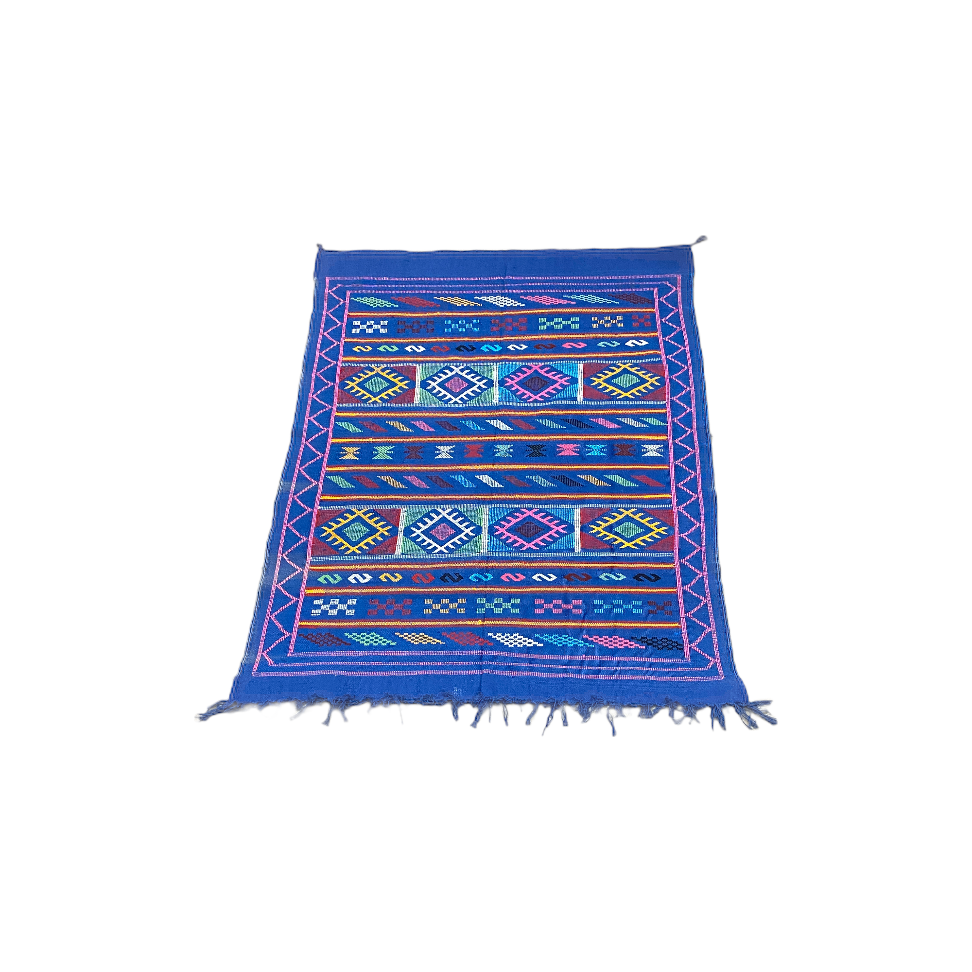 1C757269-3FCC-4D94-8BE6-2B358FAE9F67