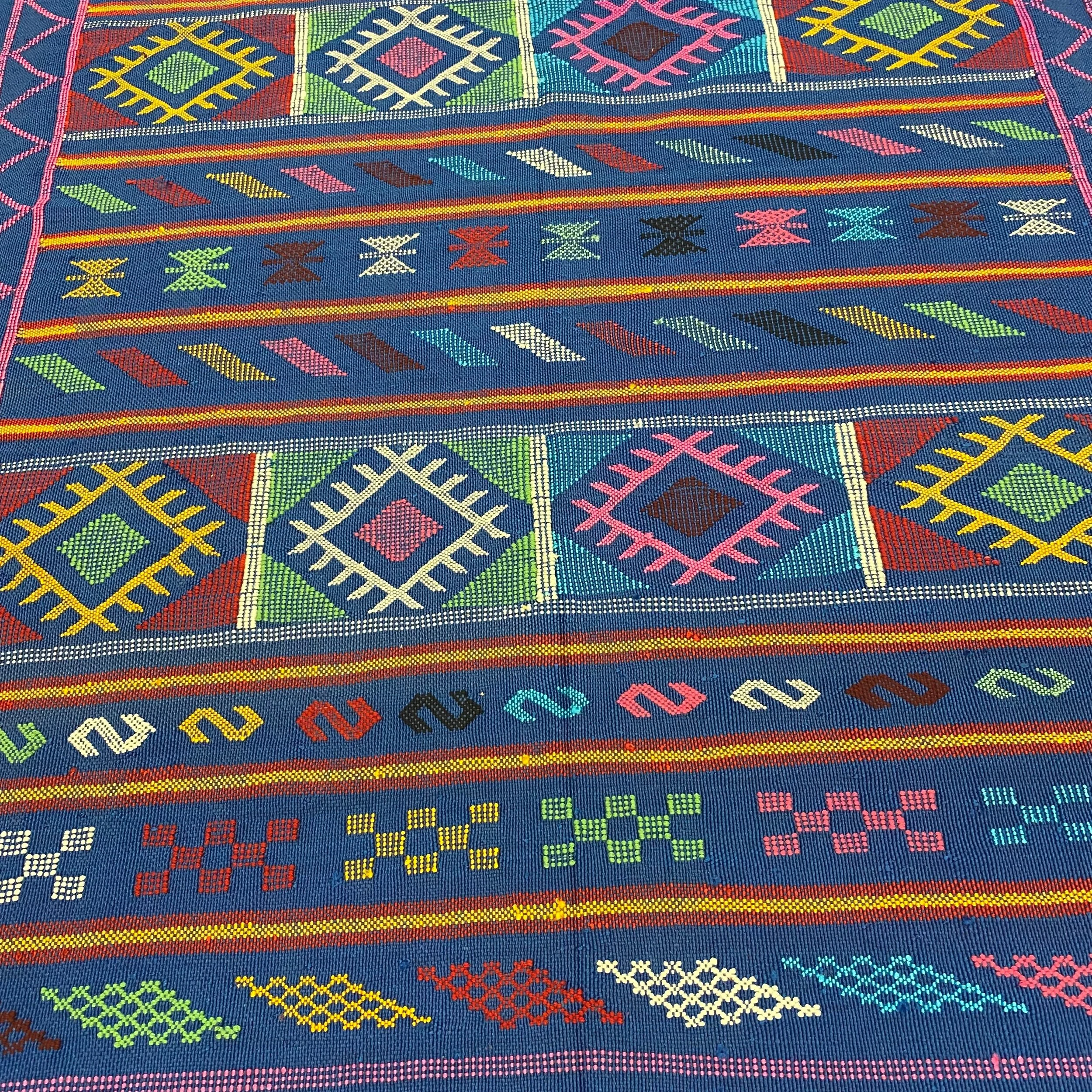 A23A5B26-8845-4FF0-A8D2-D91957D4A2DA