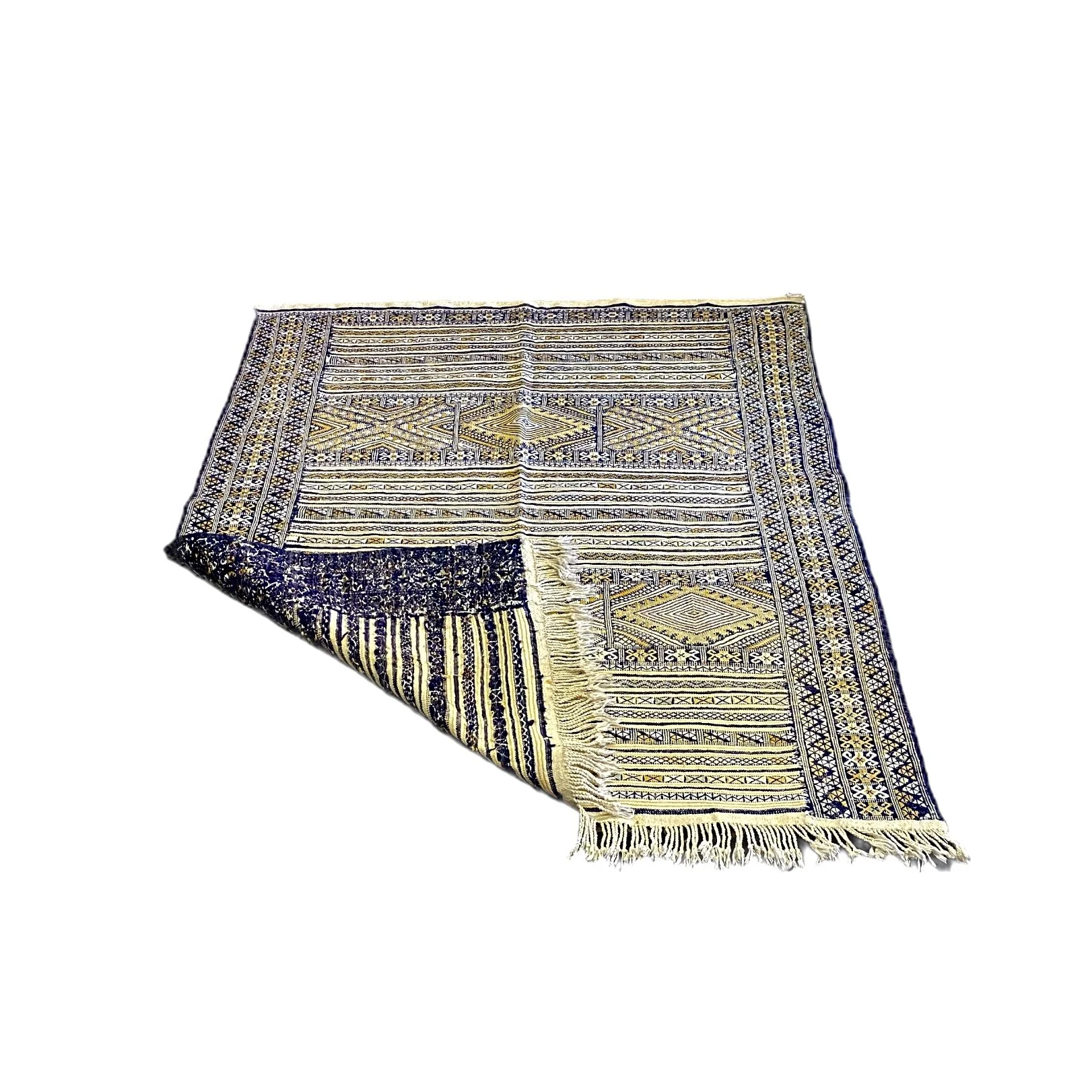 417332CB-6649-47E9-9BD9-2FAE4D40175C