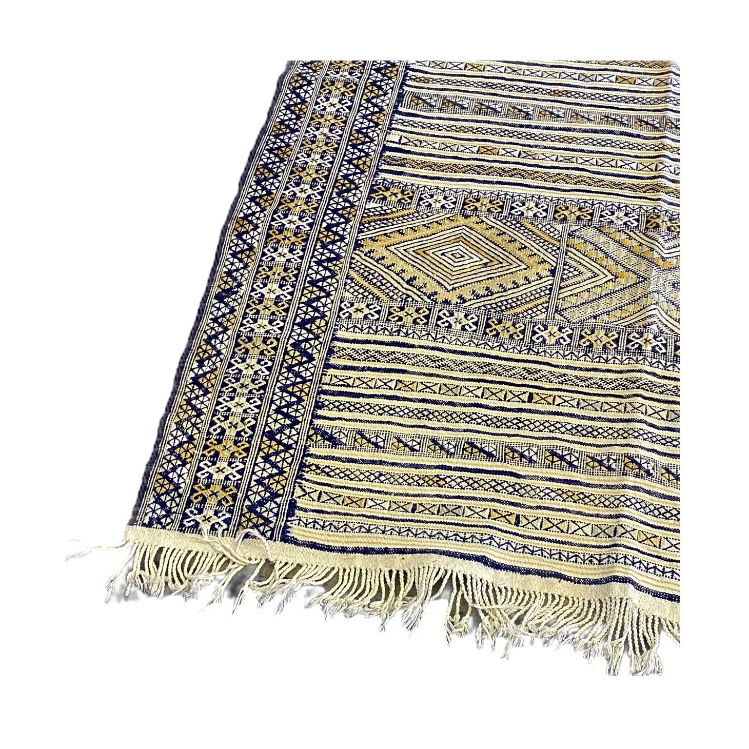 F55CEE74-77F1-4EF8-8873-402E4E2B41B9