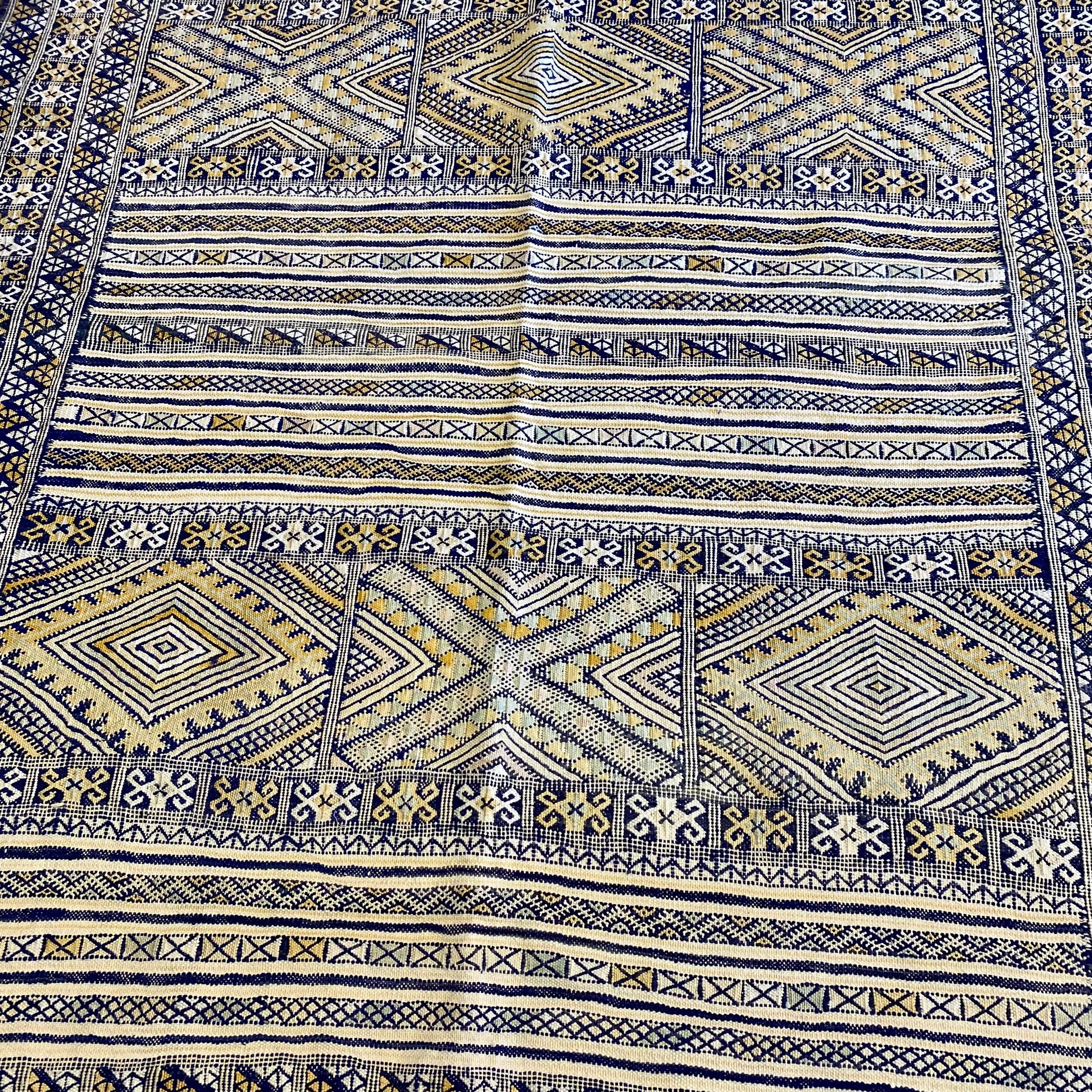 345E98A8-DBB8-45DB-8B41-D5E8D1511676