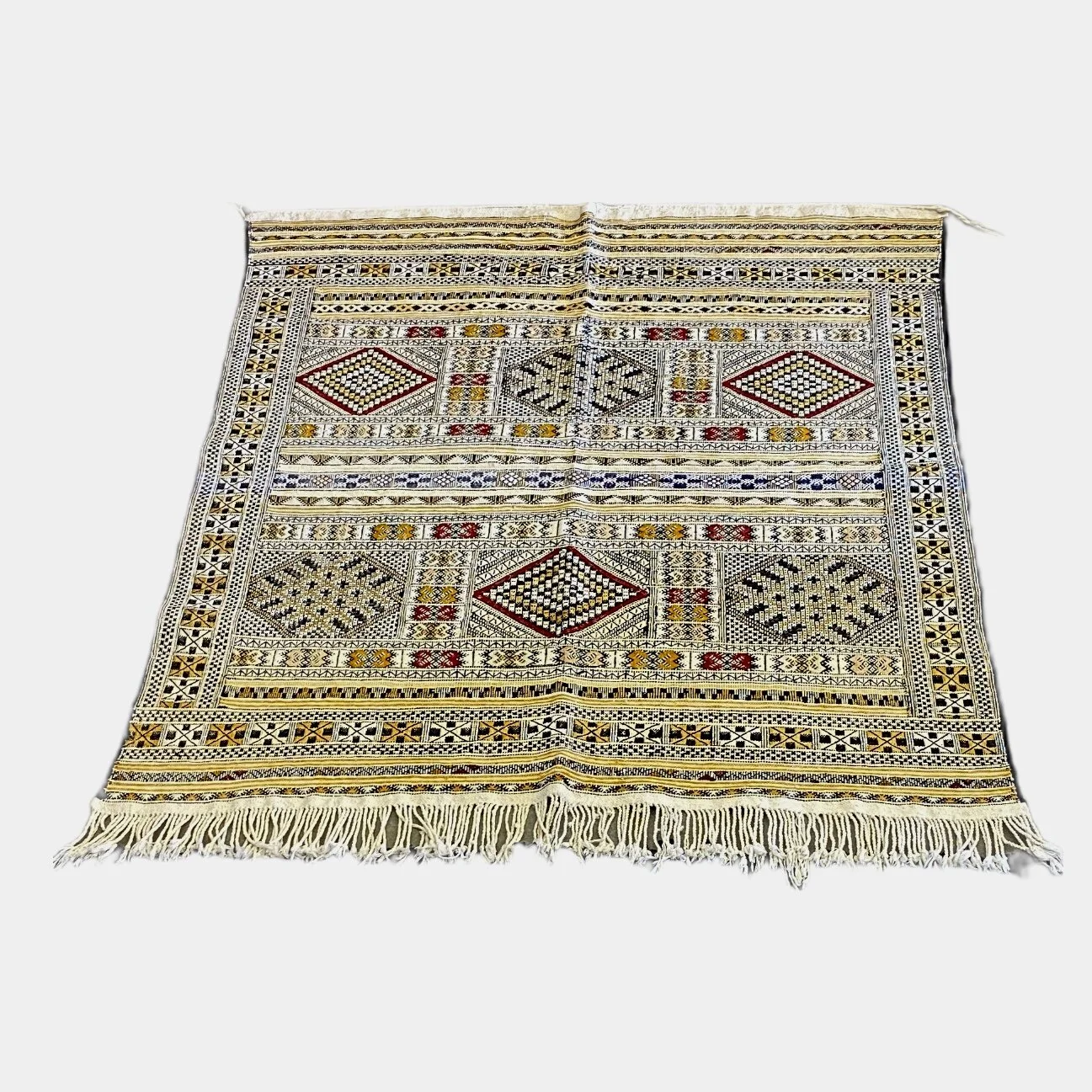 A338BFC4-8E34-4447-875E-A9A4A67589D6