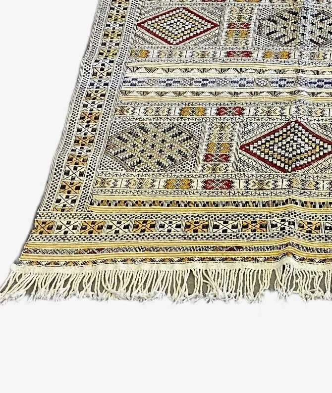 7CE4B9E2-6BD5-4FBE-88DB-7D7913D46DC6