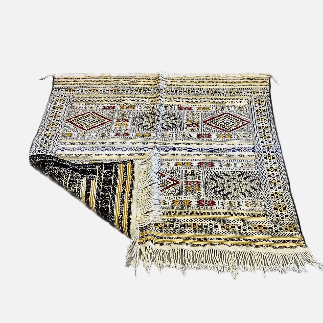 14D404C1-521C-477E-B53F-5620579B0279