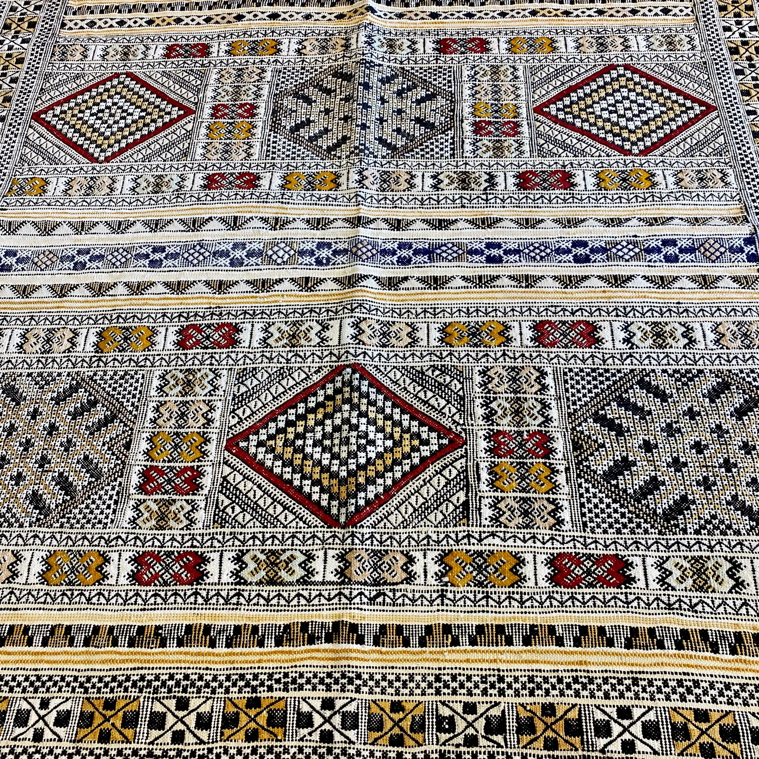 B236FF46-BC9E-485B-9E26-92B3973611FA