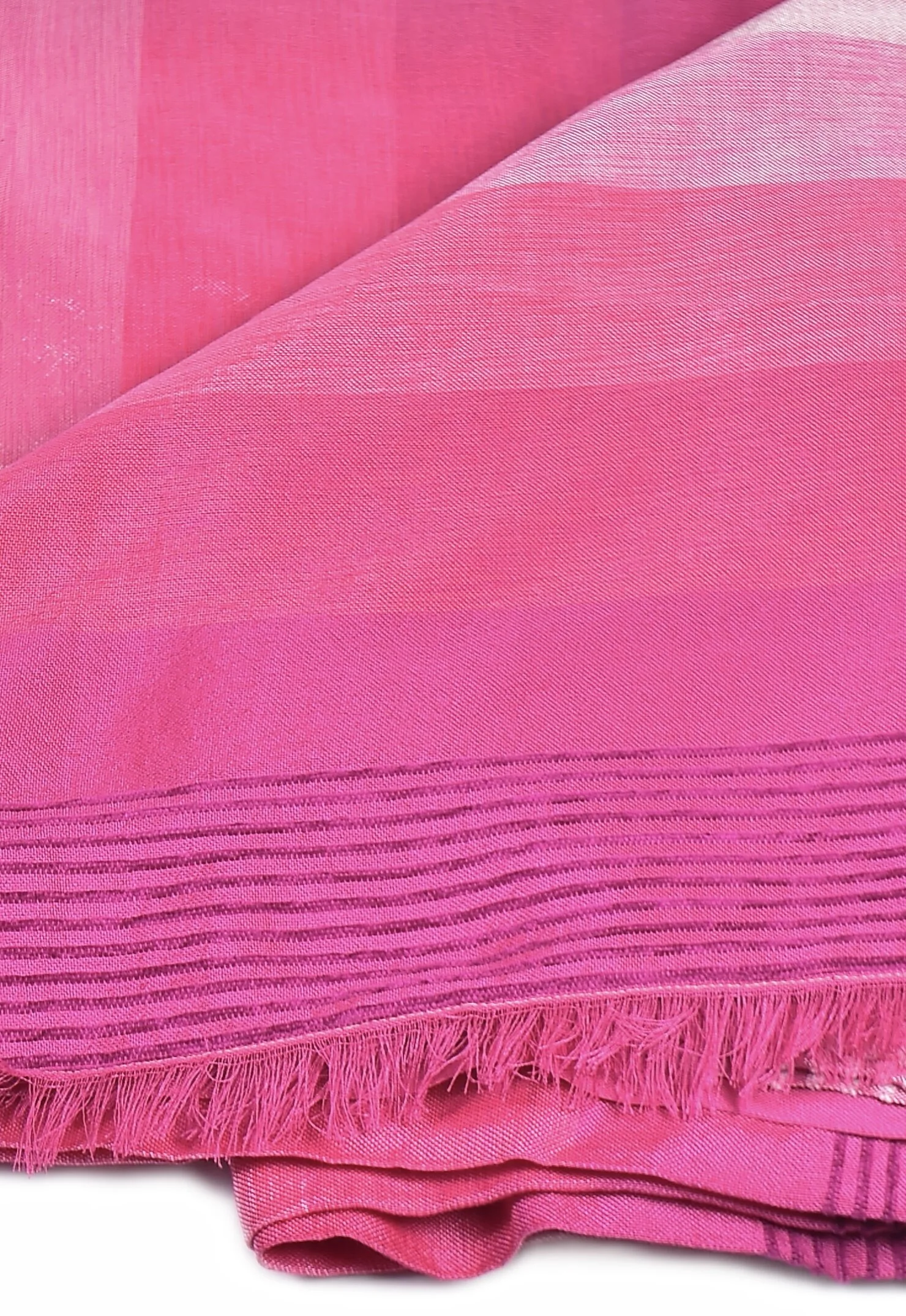 9F589B95-0849-4F6D-AD9F-A5A9E772B9F5