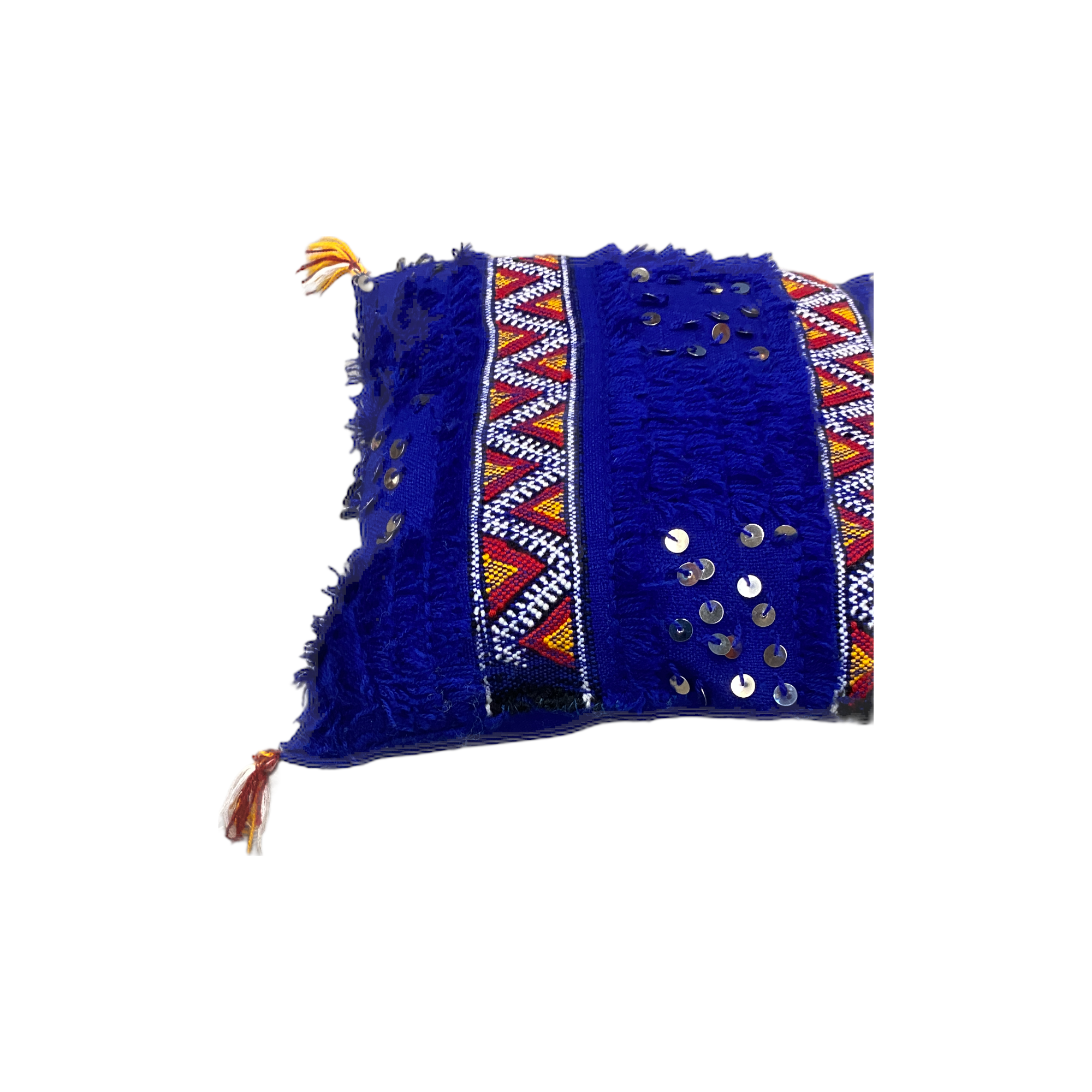 3C376316-C47A-48FC-B5DF-2AEBF159DAD4