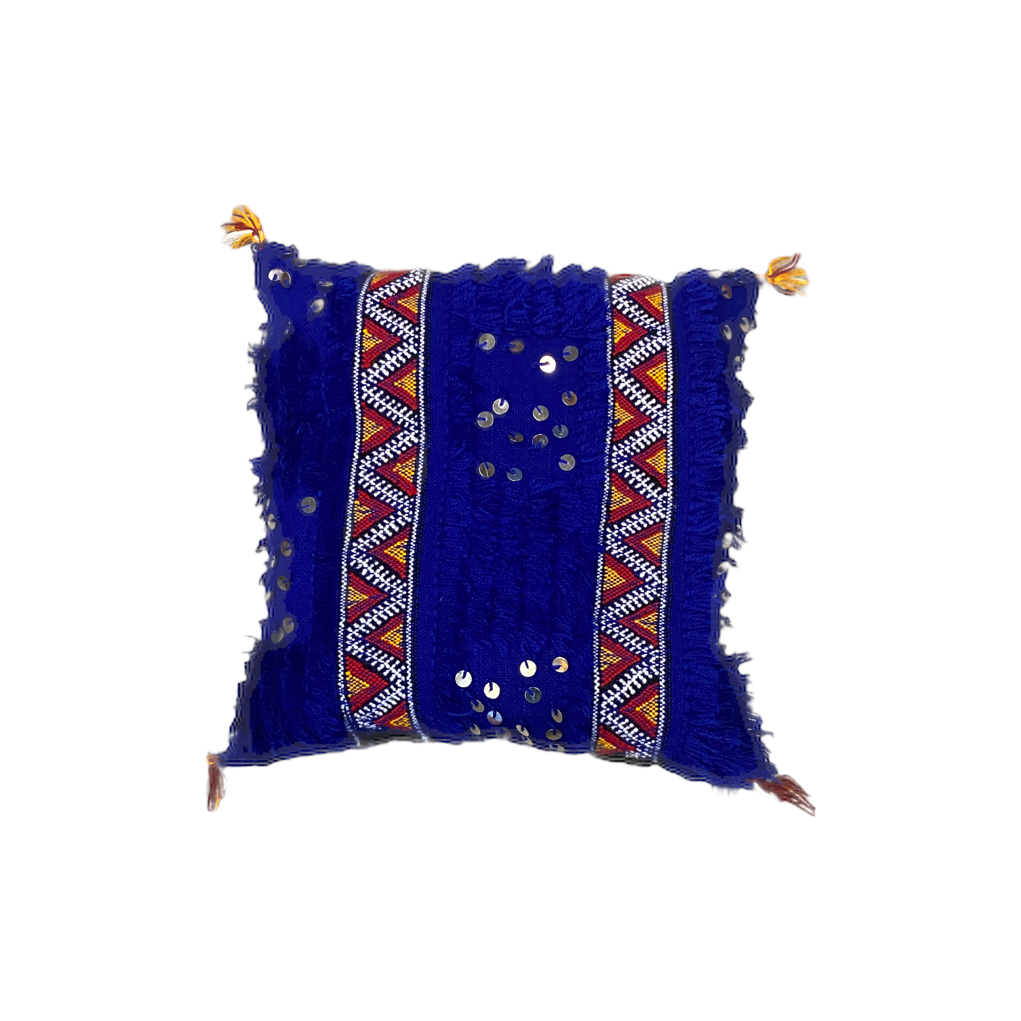 678F39E1-C464-4055-8C85-F0BC3E1A732F