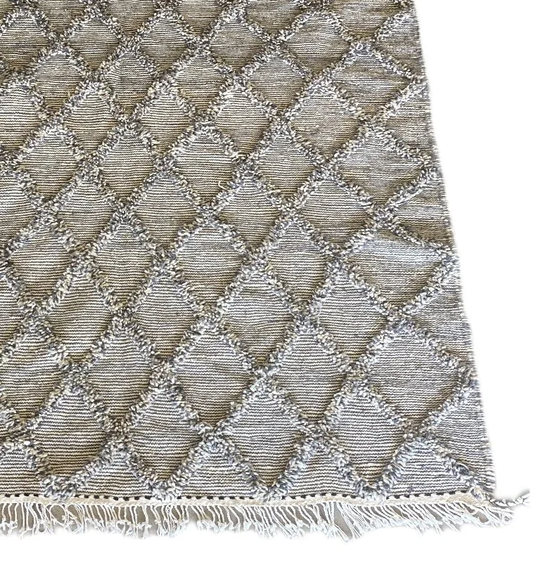 C5F9996F-697F-4C3C-B7F1-8D87BC5861EF