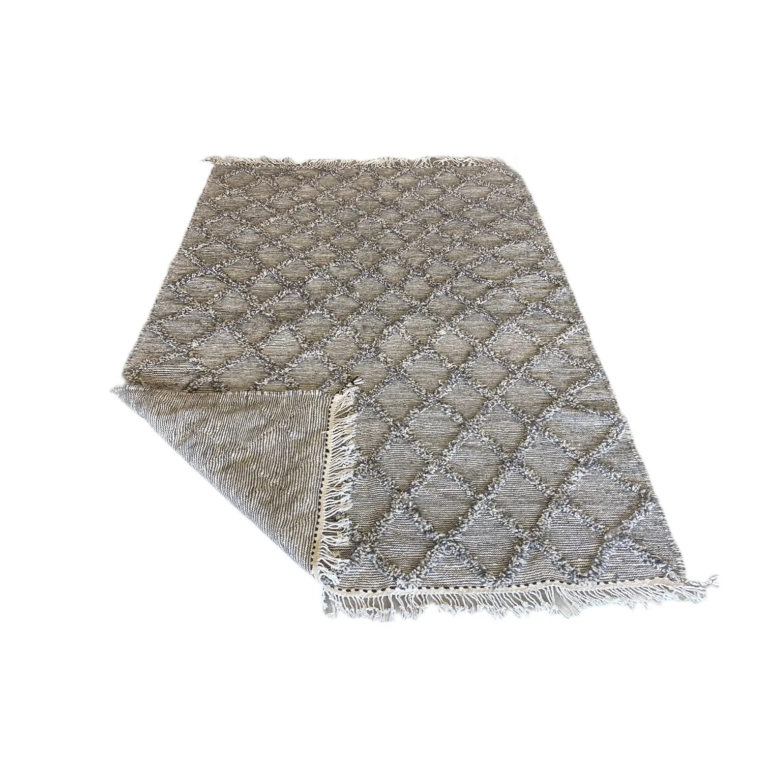 2C1616DD-0607-44F4-96AA-4BF437E7207B