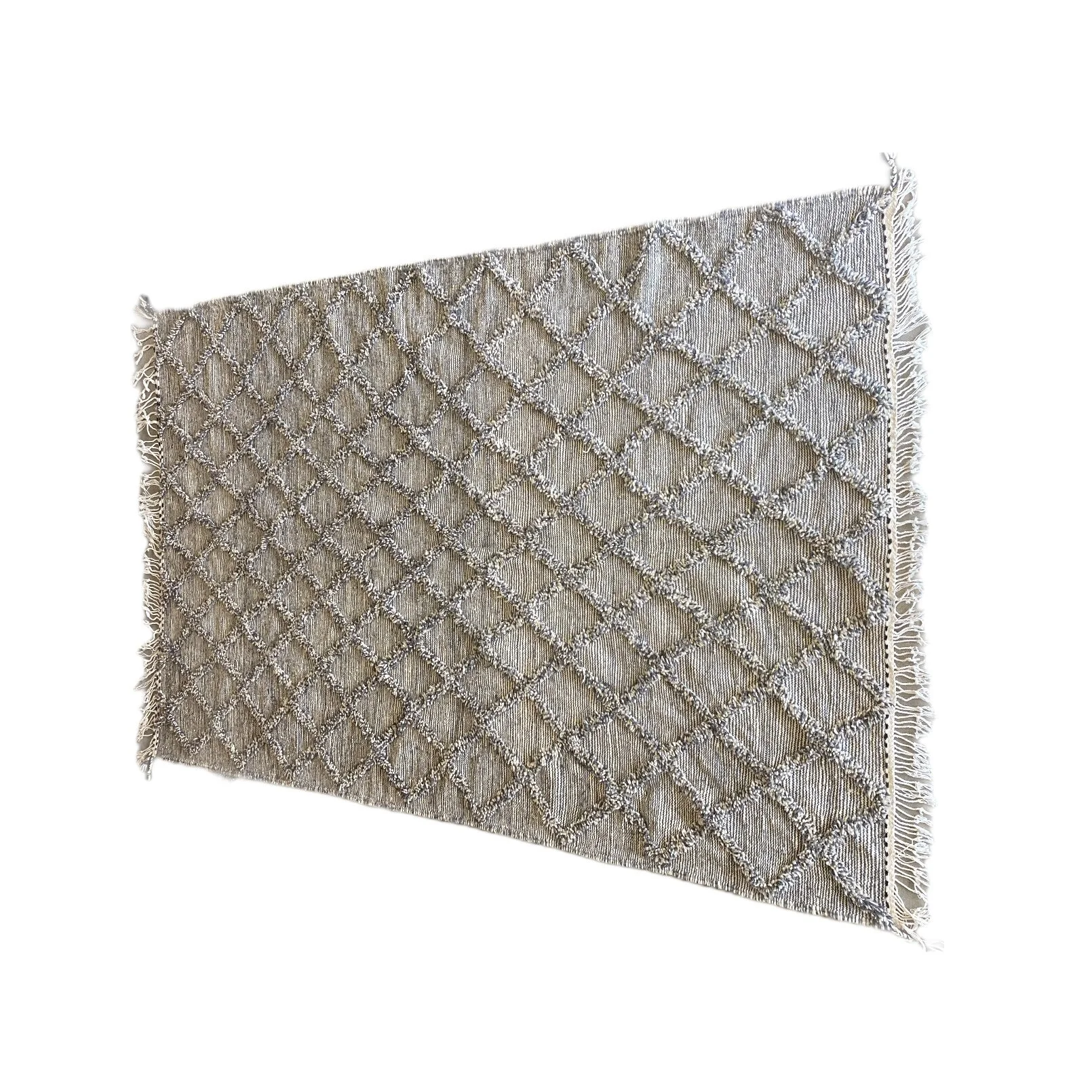 4A62DDF8-2FE3-4BBD-8A0C-B017EF62FD2B