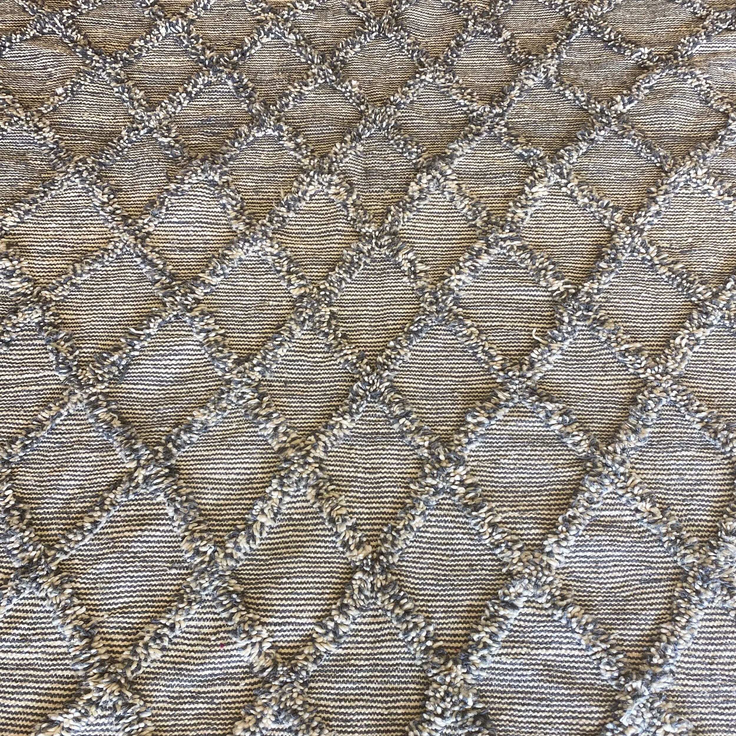 F7F94AB9-E370-4B76-9249-111953693878