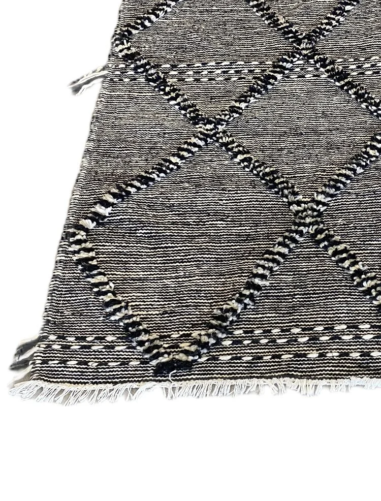 DCEDA267-A507-423C-856B-51DE706F0212