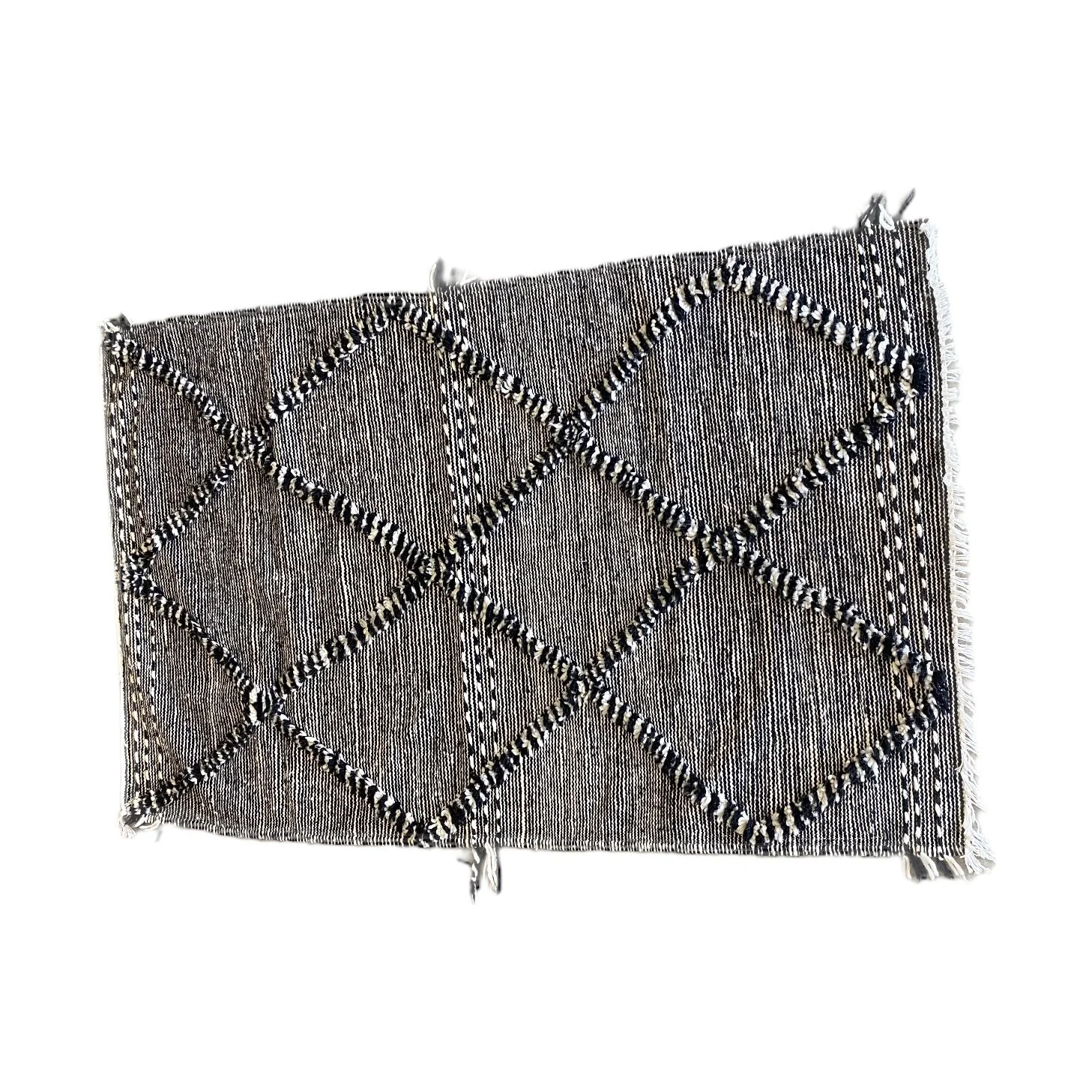 1B76C901-0E99-4908-80DC-1E6DFCEAE1C7