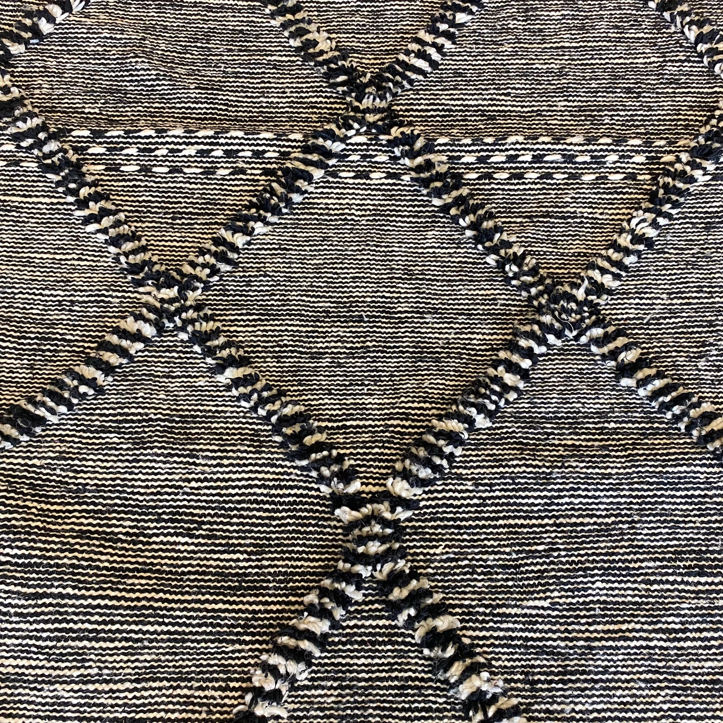 4FFF5F8D-6817-4601-A615-6CA44B675931