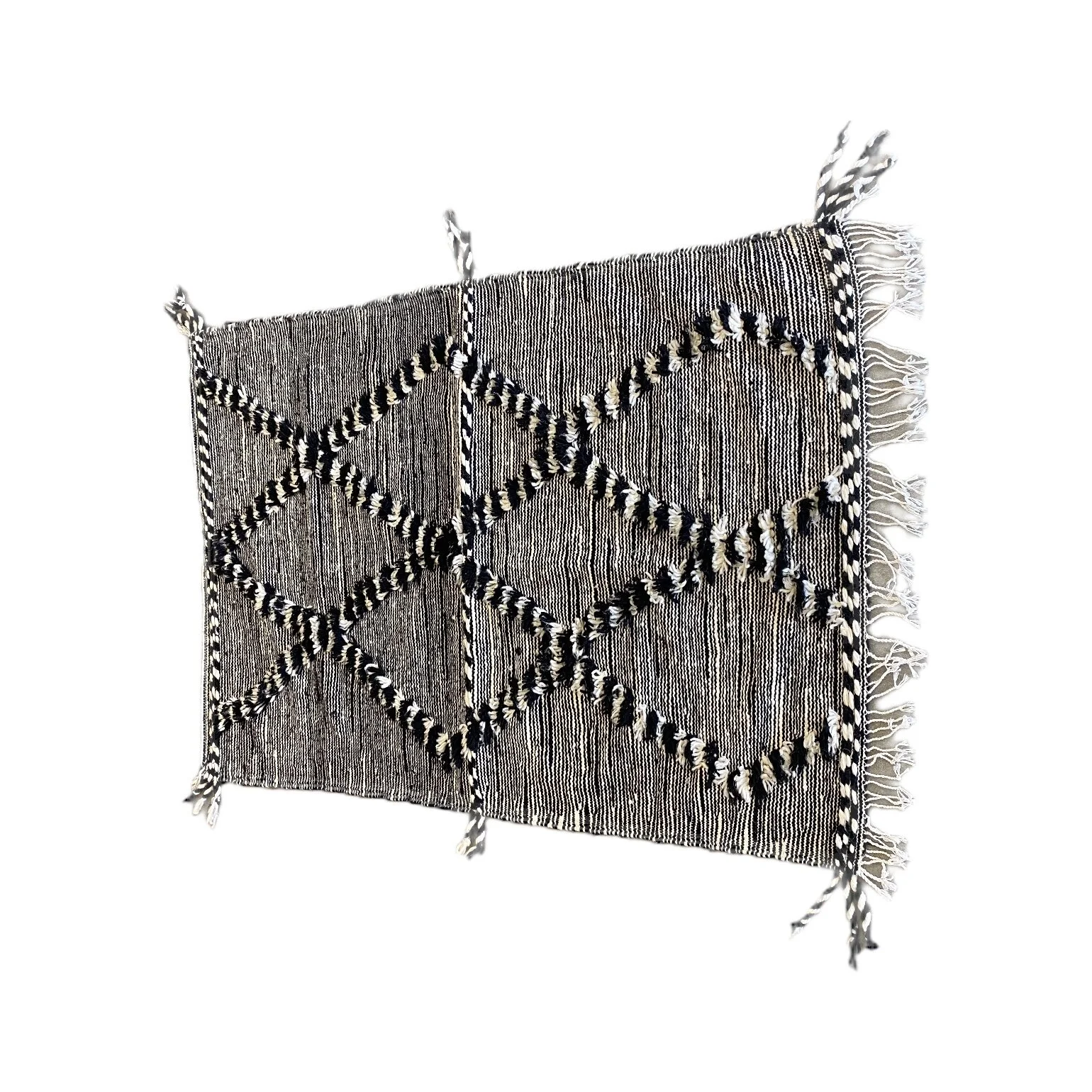 DD7228E9-7B4F-4738-B698-D9AC057EB5CD