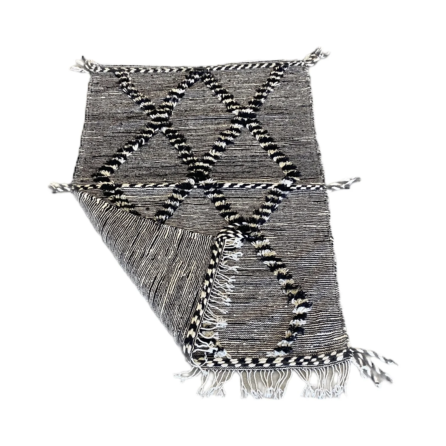 D3EFBBA1-3C36-4B7E-BEDE-E08CD72ECFEB