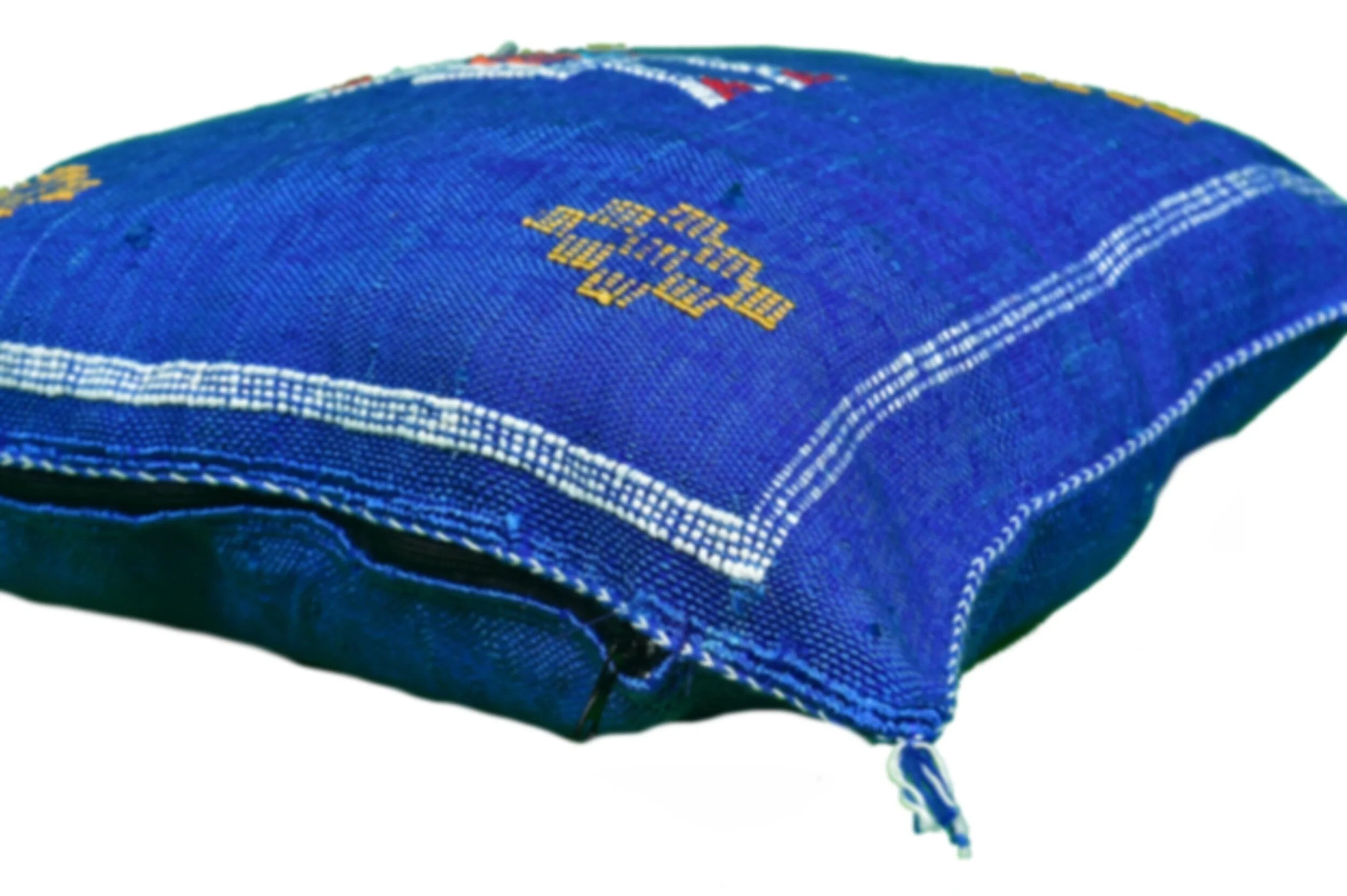 E9DB189D-83C1-4E3B-B6D9-CBB0C152730B