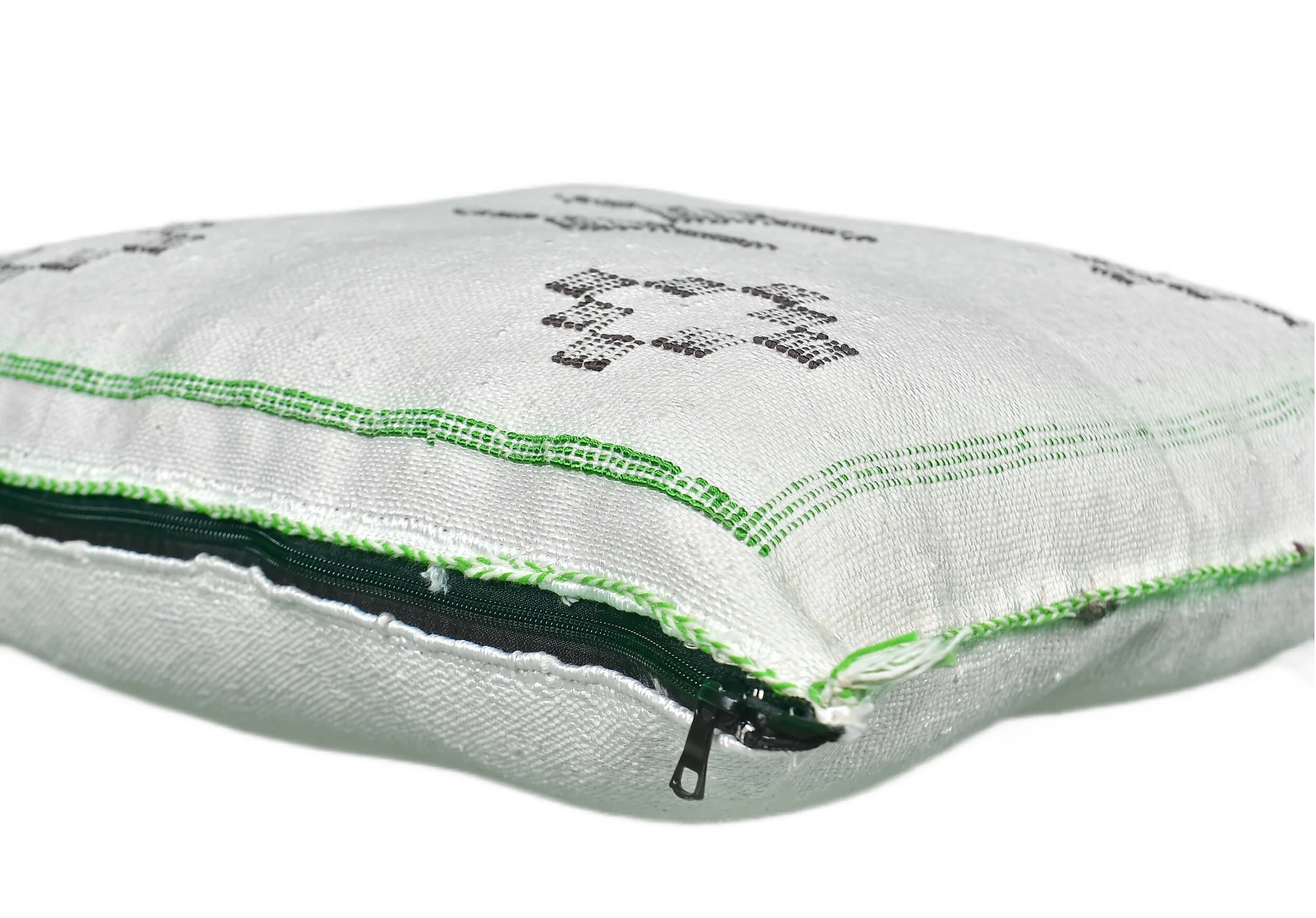 455CF10F-A366-4699-B9B2-A7106178D7E6