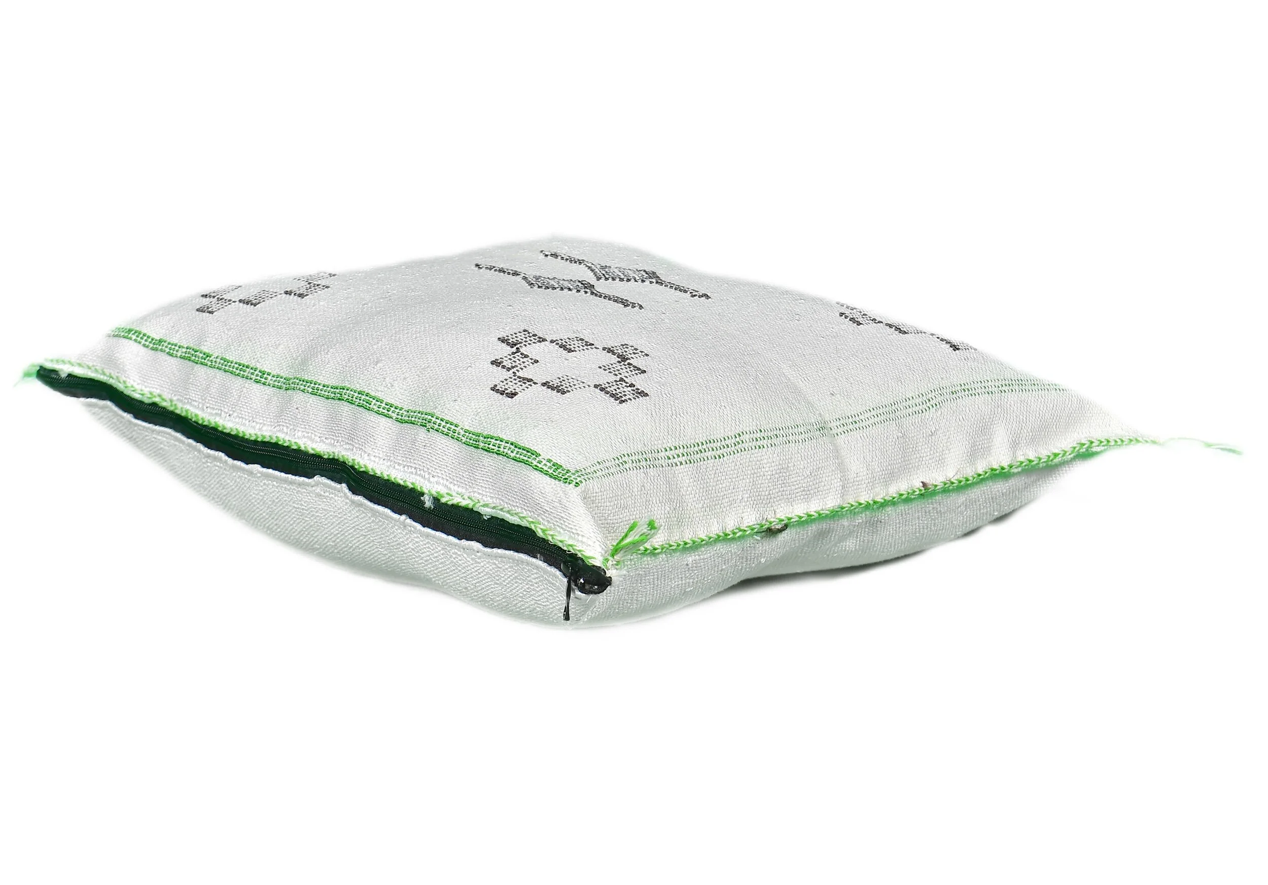 BCB55710-88F6-4EC1-8BAA-3362C30F2680