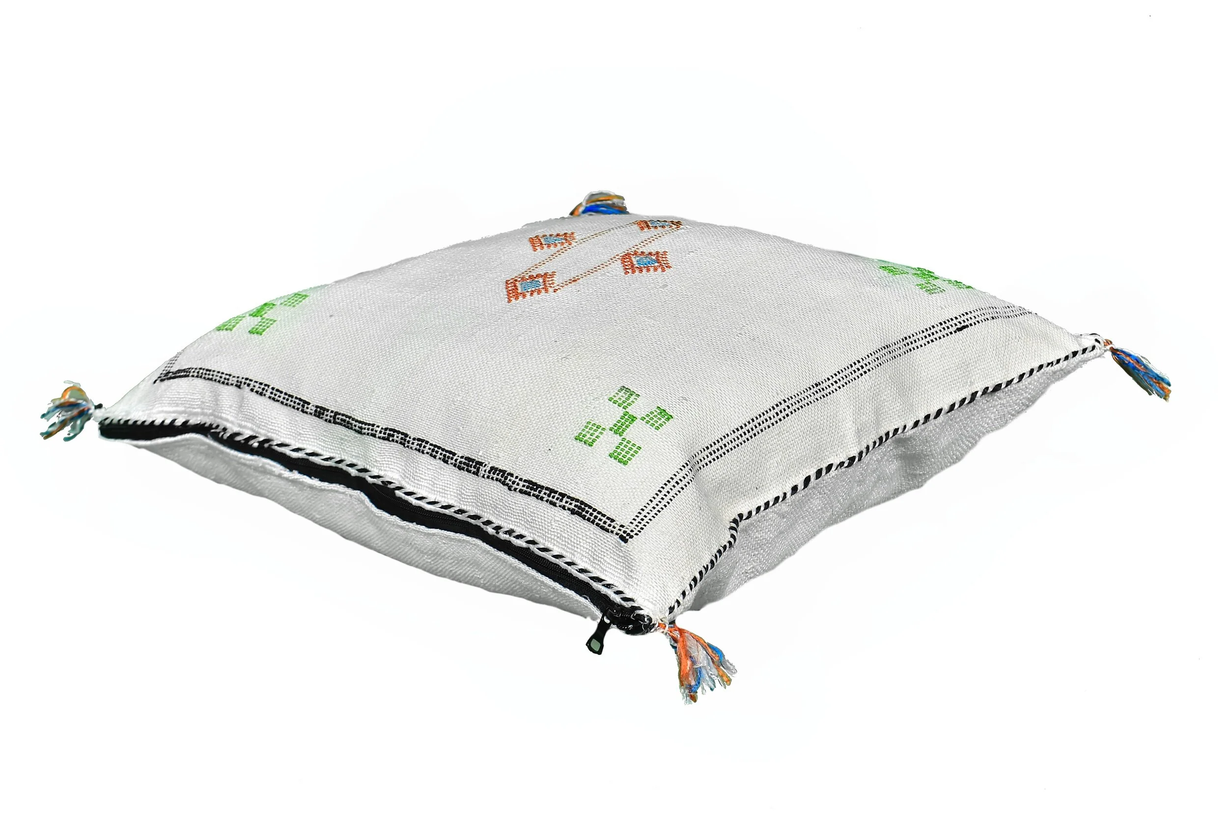 9D6843A4-DA9A-4466-8A81-0DF80A0118D6