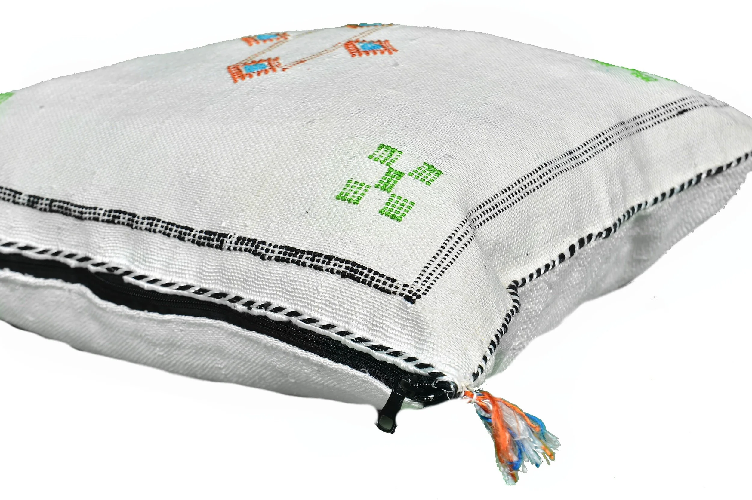 13F94412-64F3-4203-9FFF-254FC4625F3B