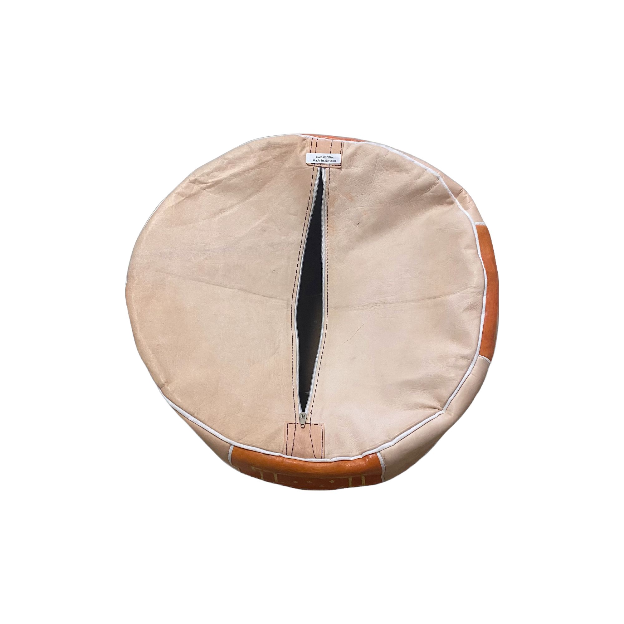 B0FA7EF2-18F0-47EA-A97A-C66D72B728B8