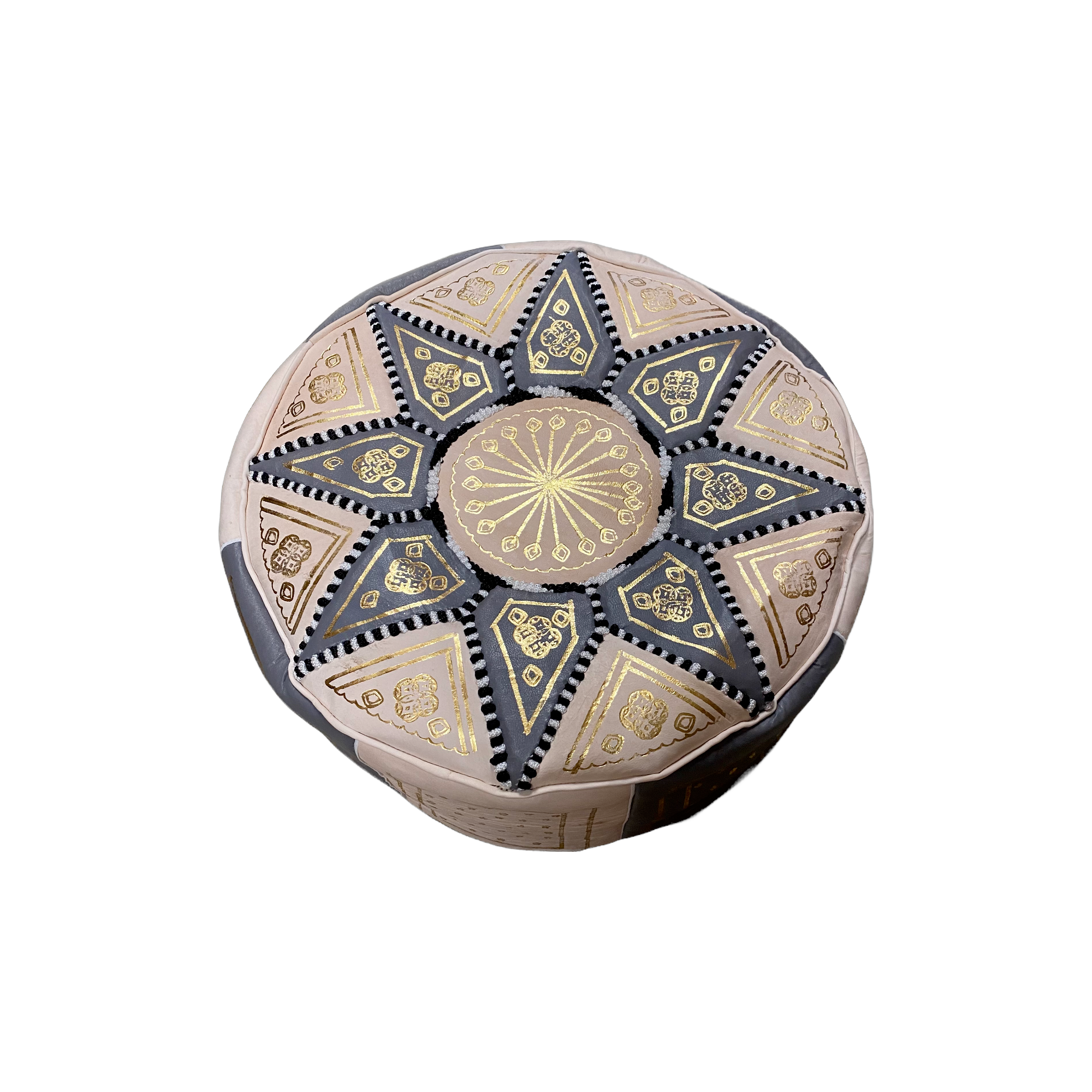 F080CD10-8EB0-494C-B437-E1384246A3D0