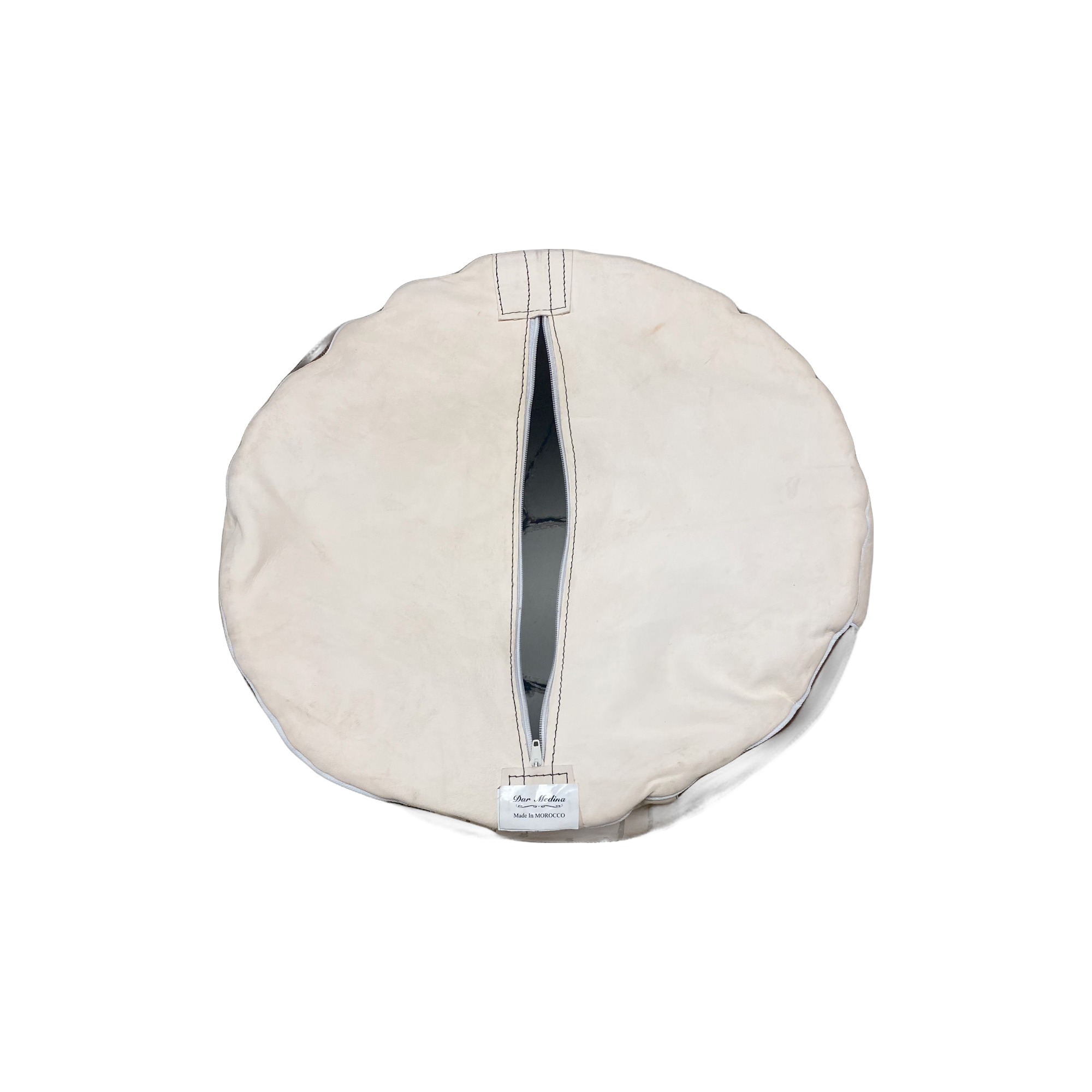 C6E49309-702F-4CF0-8D97-887367FC29F1