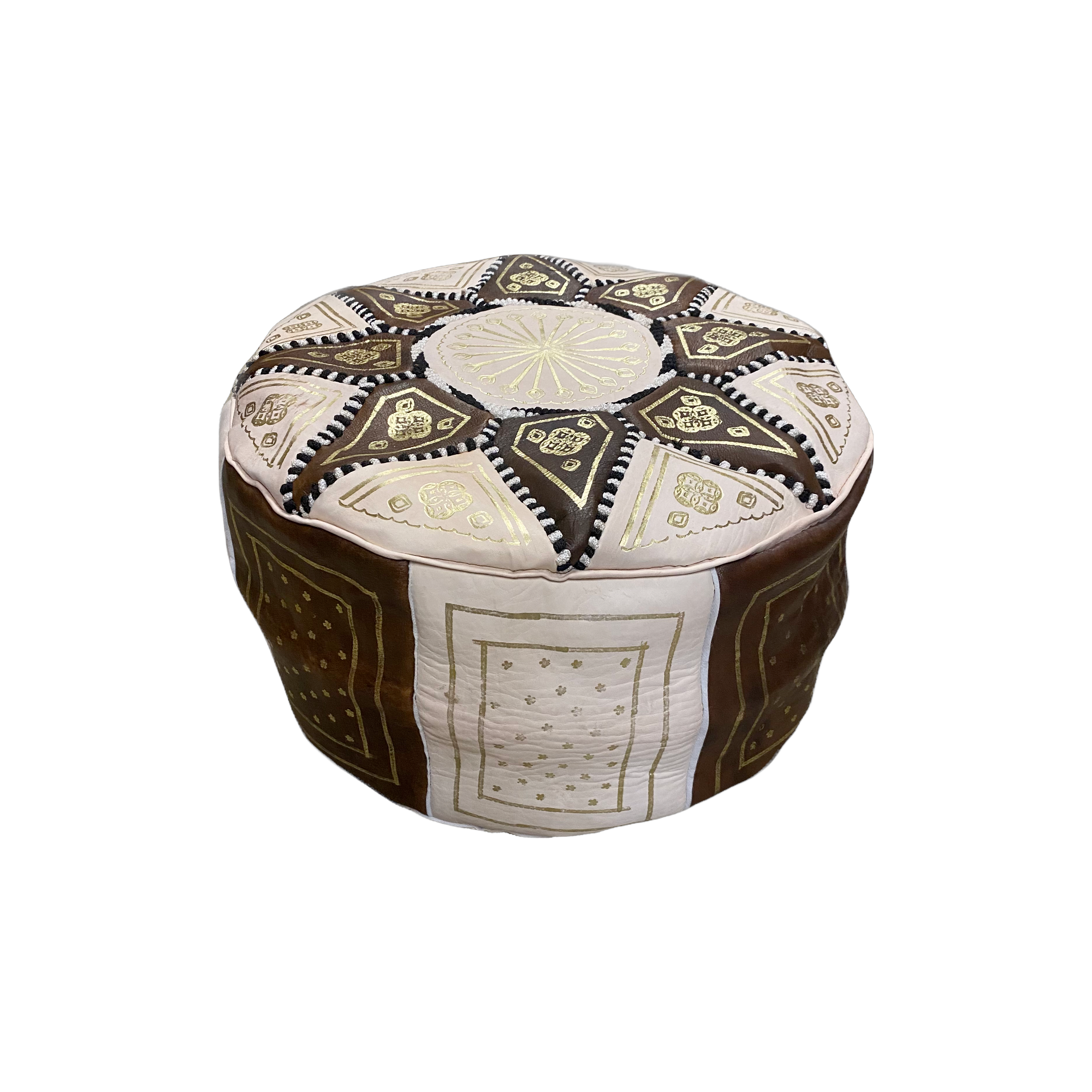 31F25A4C-D16C-4933-9A82-114EF2CAAC8D