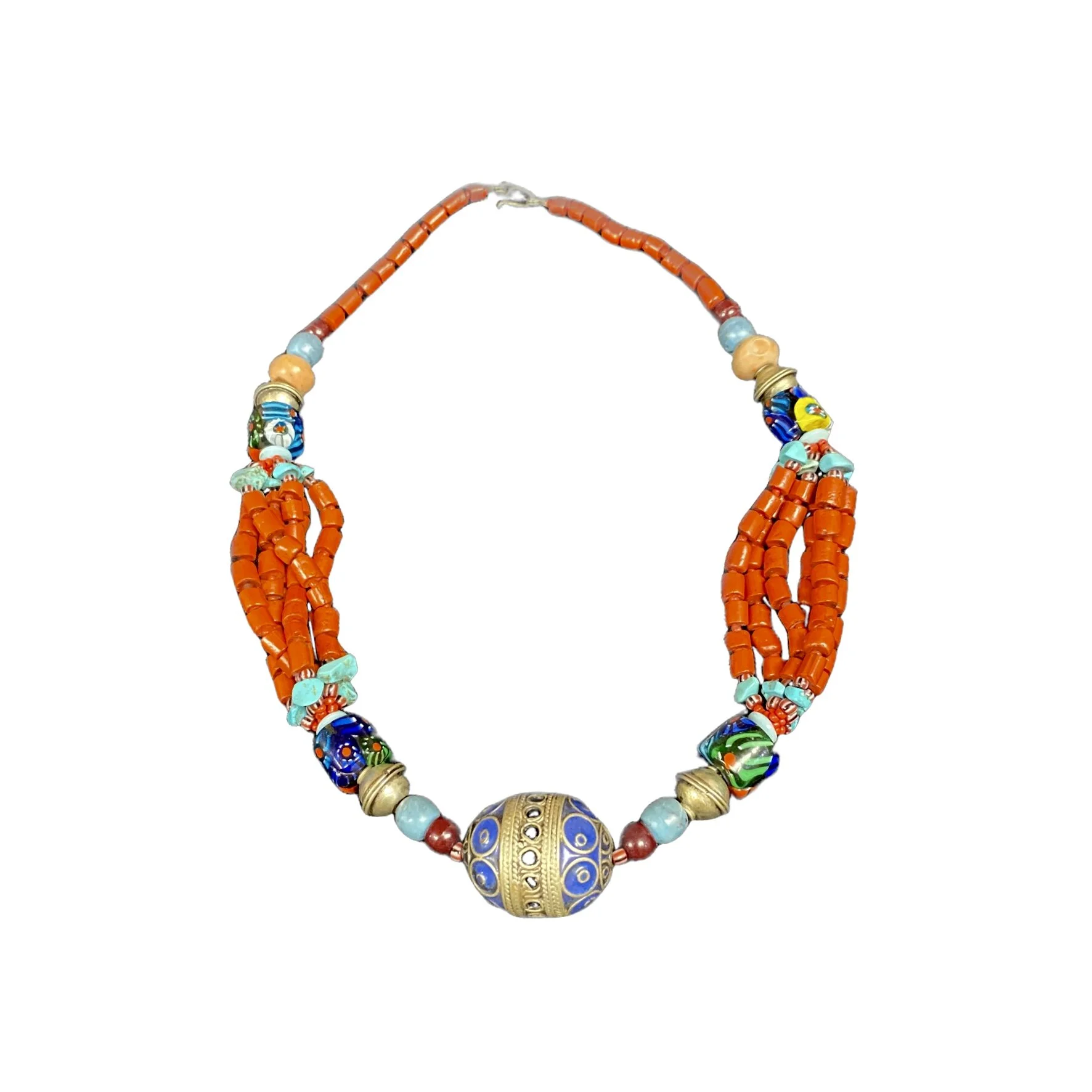 1359AF99-1C2A-423E-BDEC-7055B4B490DF