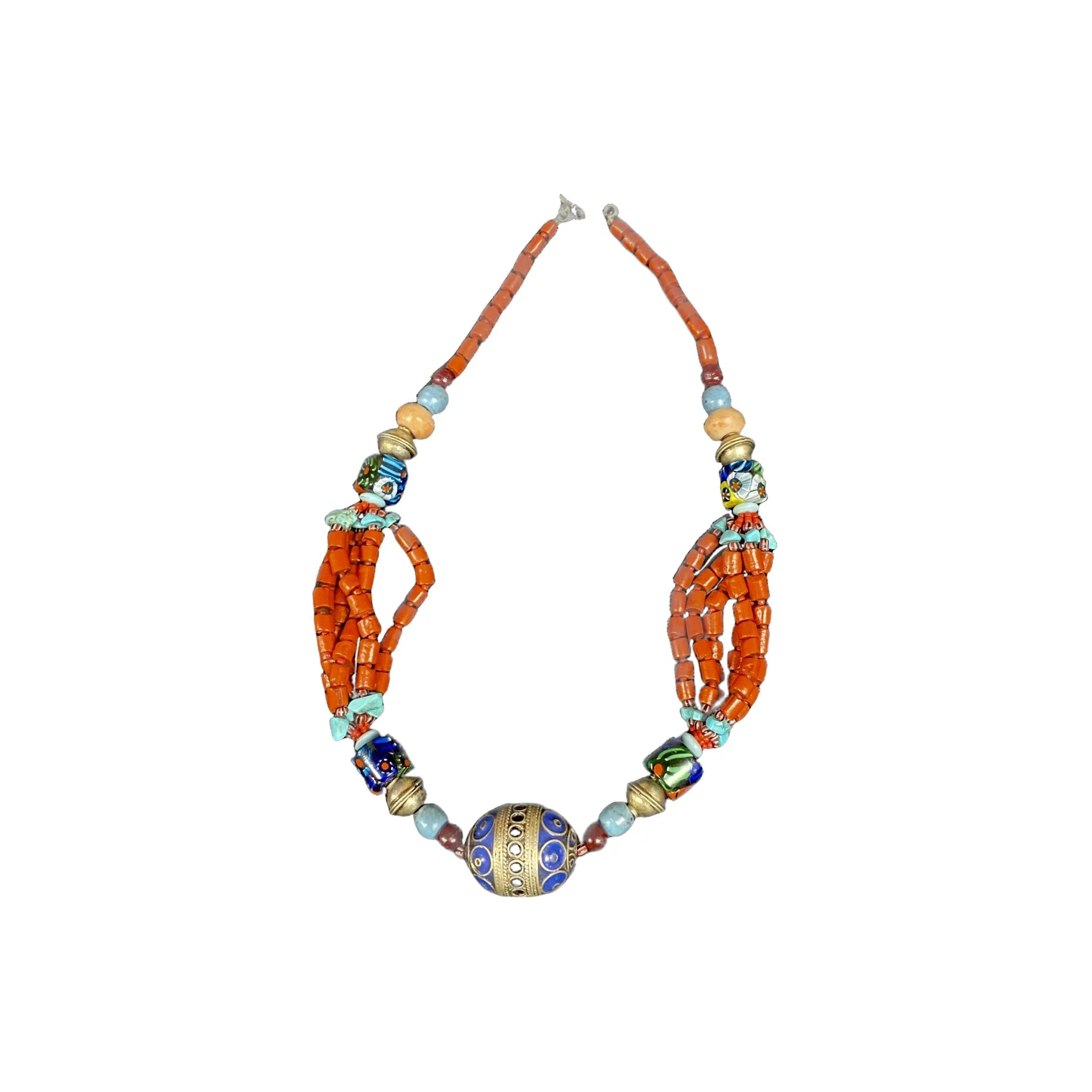 E5E353B0-E53C-4E57-8EF3-363A69063566