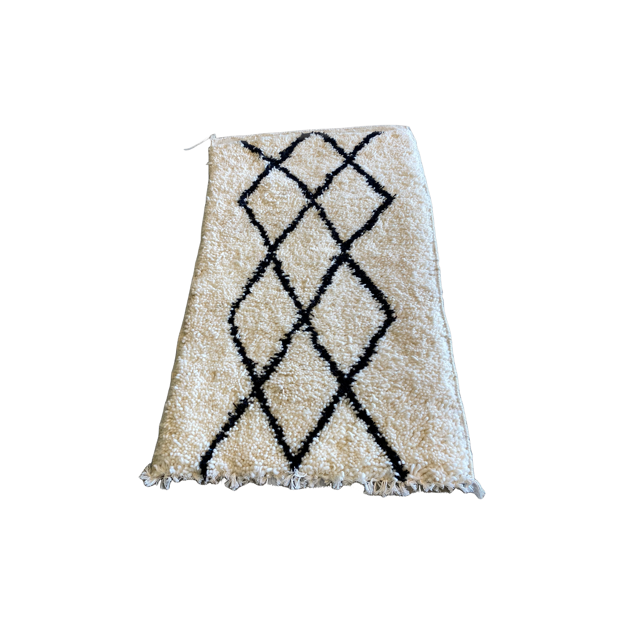 750AE8F2-8A2C-480D-A302-B2087EB2C106