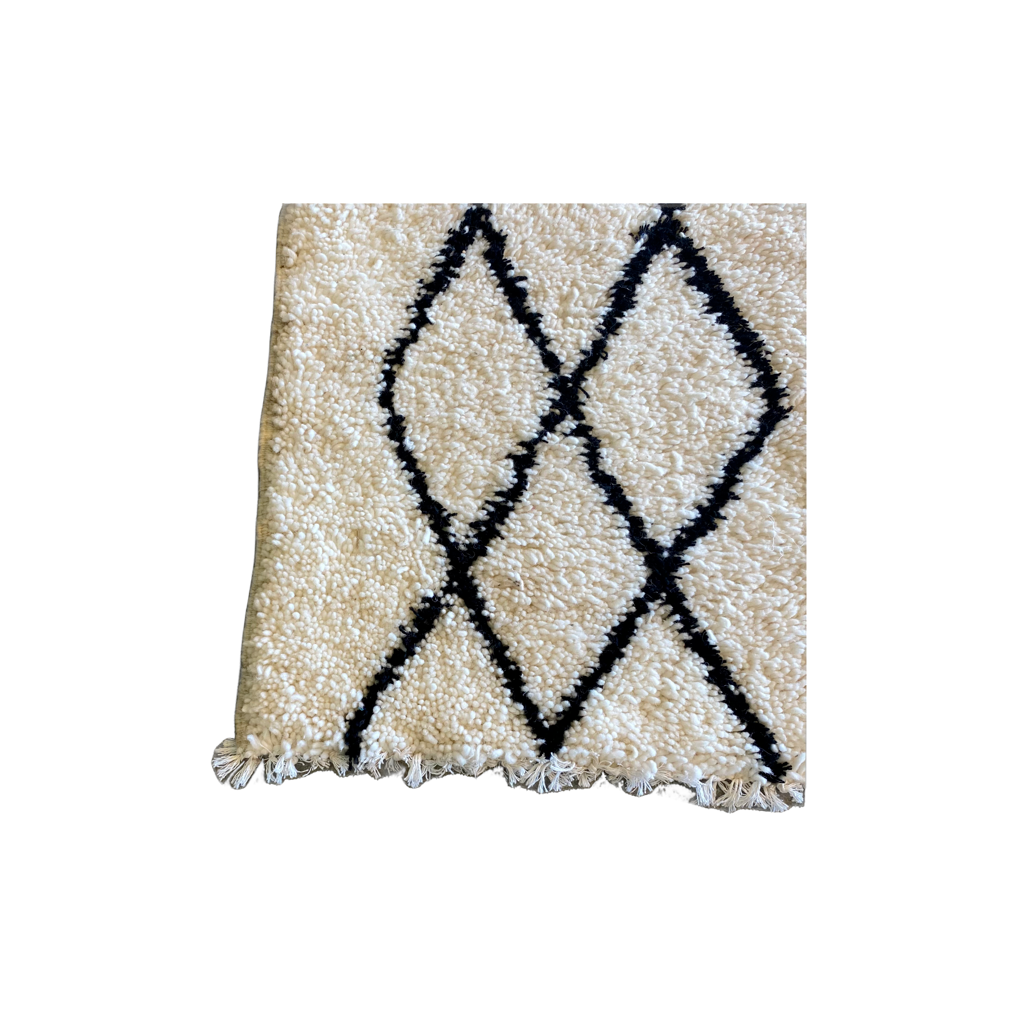 3DC37750-A81A-4B06-849F-27119132AD81