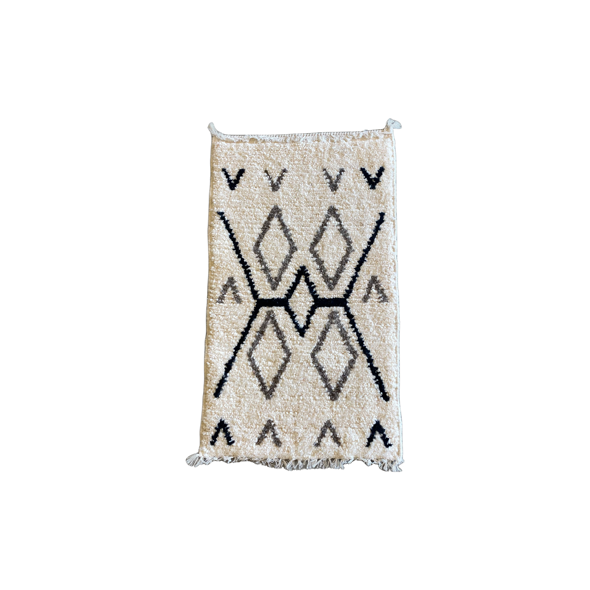 7F3166EE-93D8-4E79-AD37-C048B0E3D498