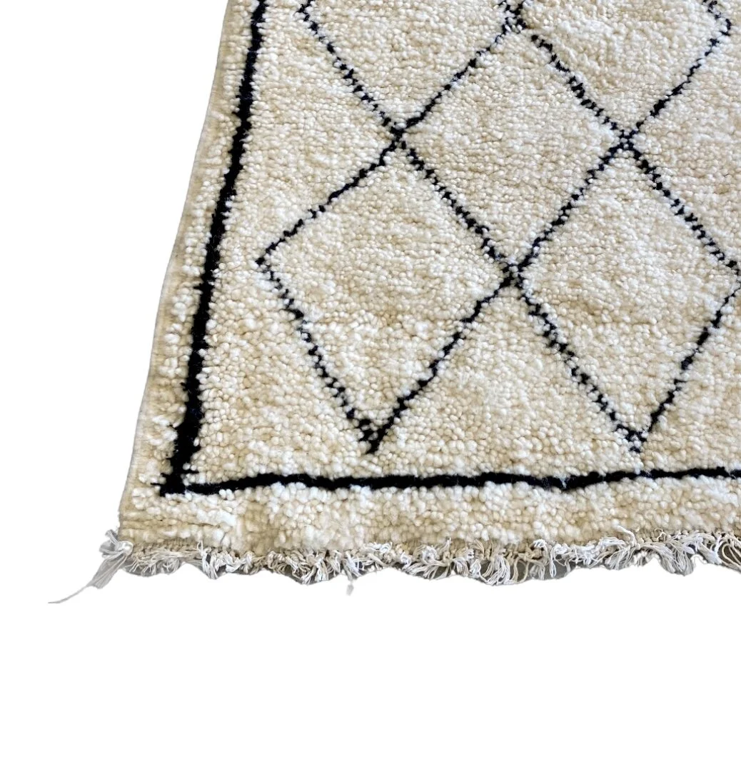 EE6D6B25-37F9-435B-B0AB-739128203FED