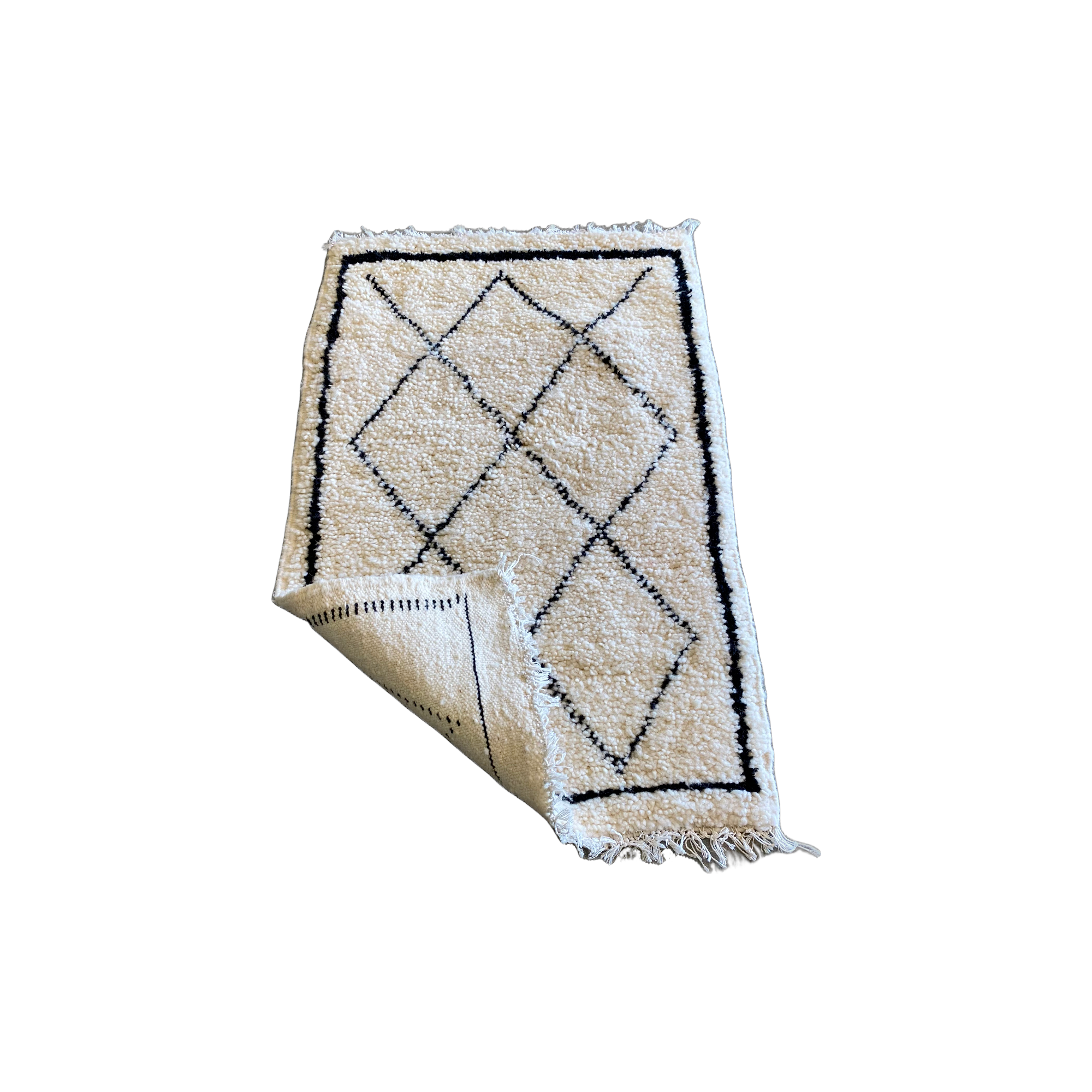 C5DAD272-EA23-4E7B-B53B-CEE891883862