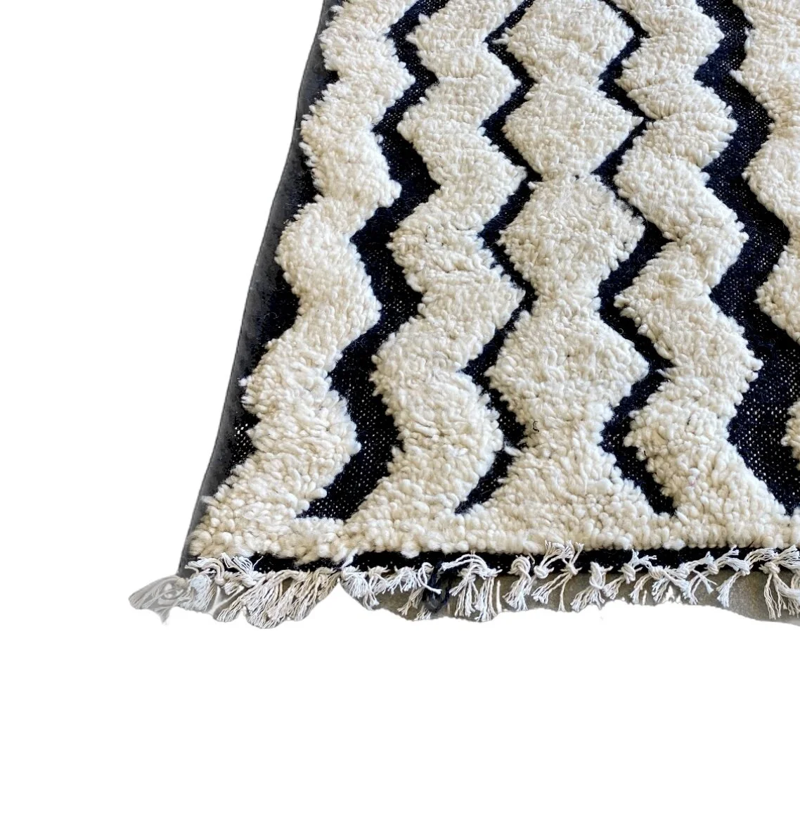 8A8152FD-AFE2-4608-A330-E0846F082450